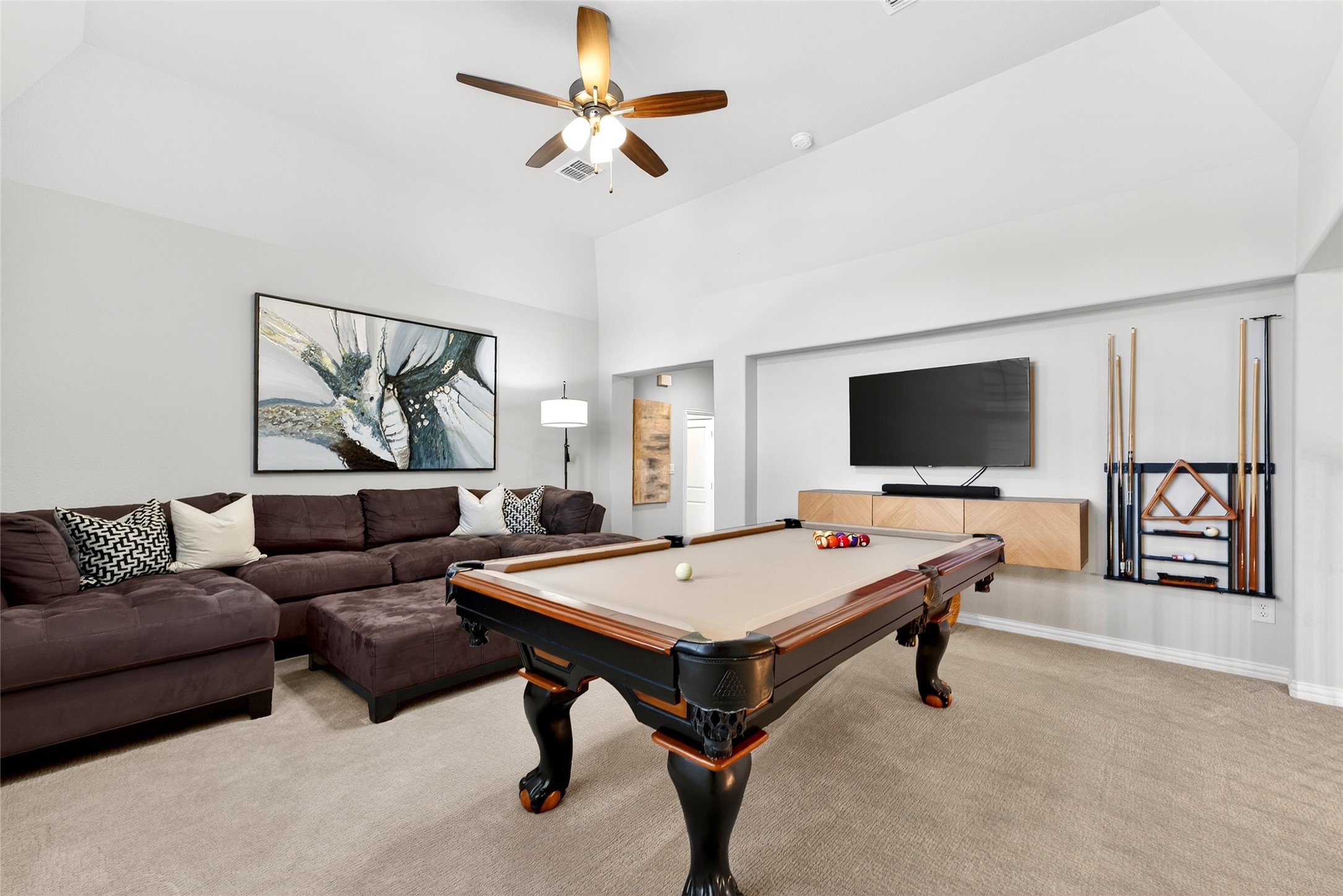 3390 Briarcliff Drive