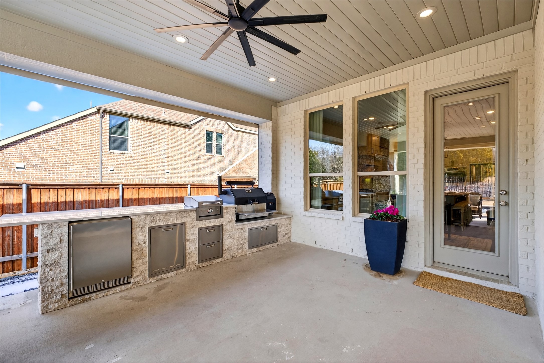 3390 Briarcliff Drive