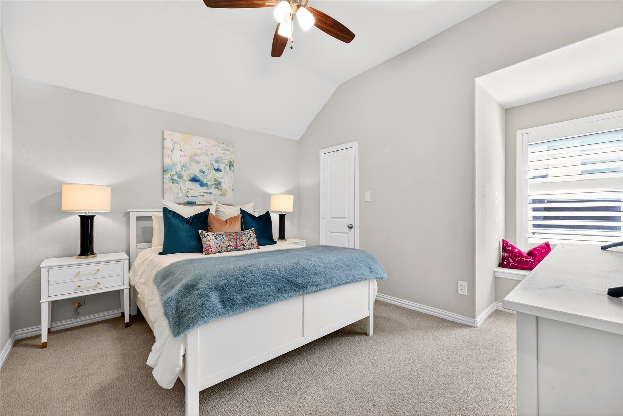 3390 Briarcliff Drive