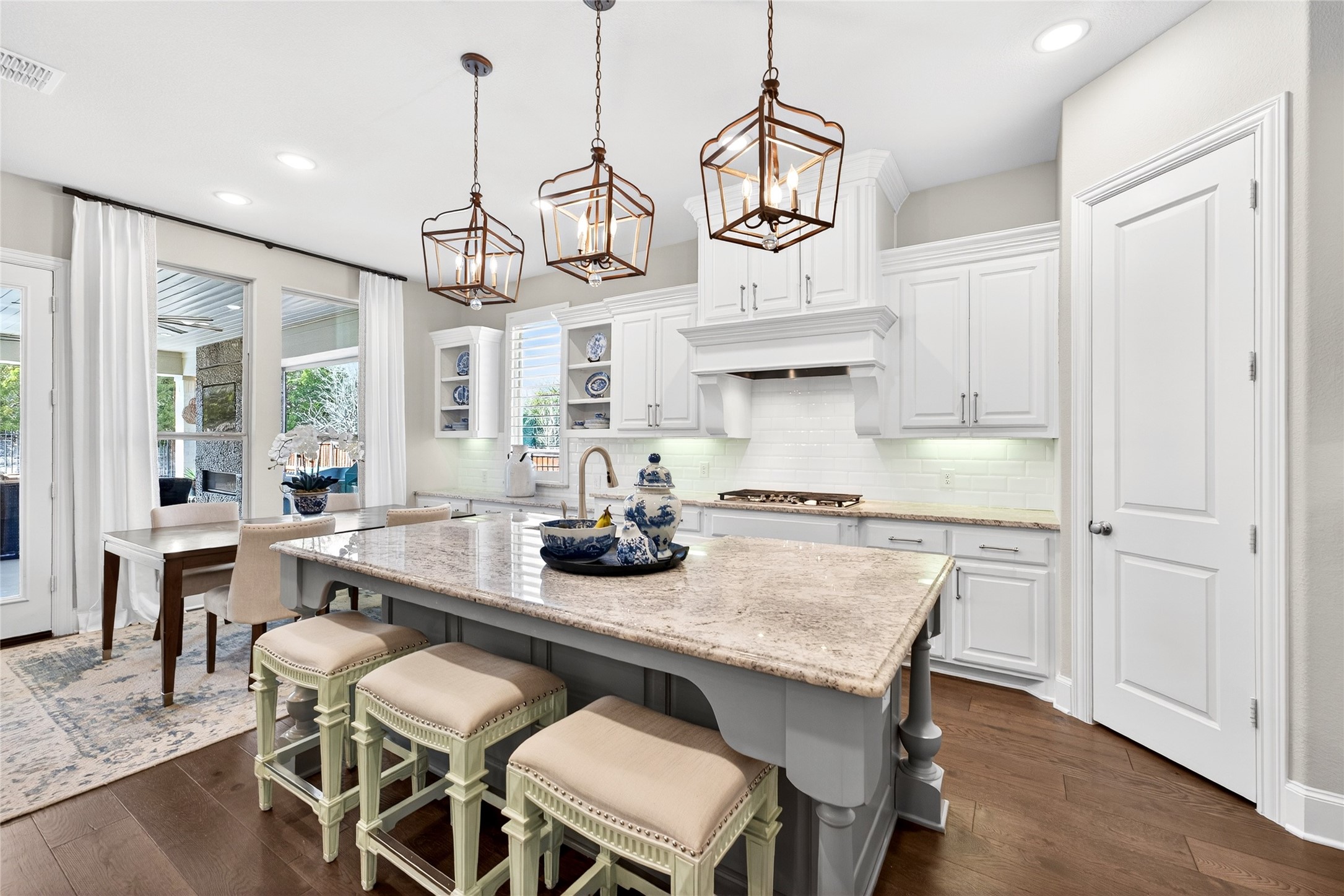 3390 Briarcliff Drive