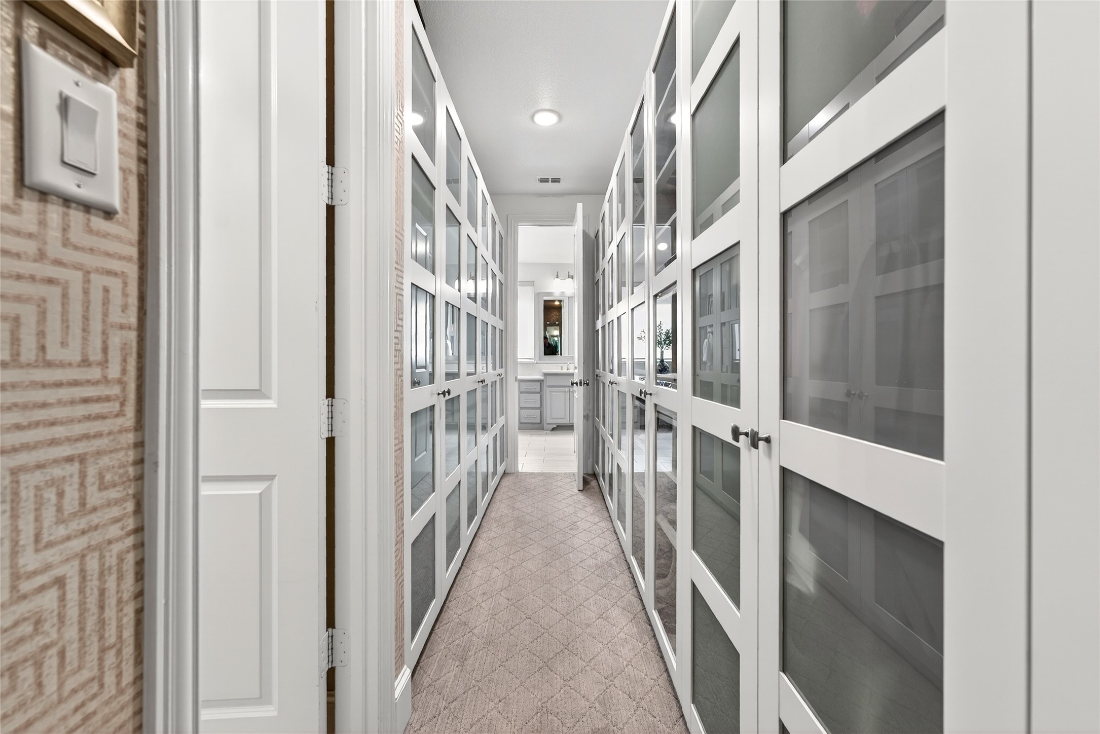 3390 Briarcliff Drive