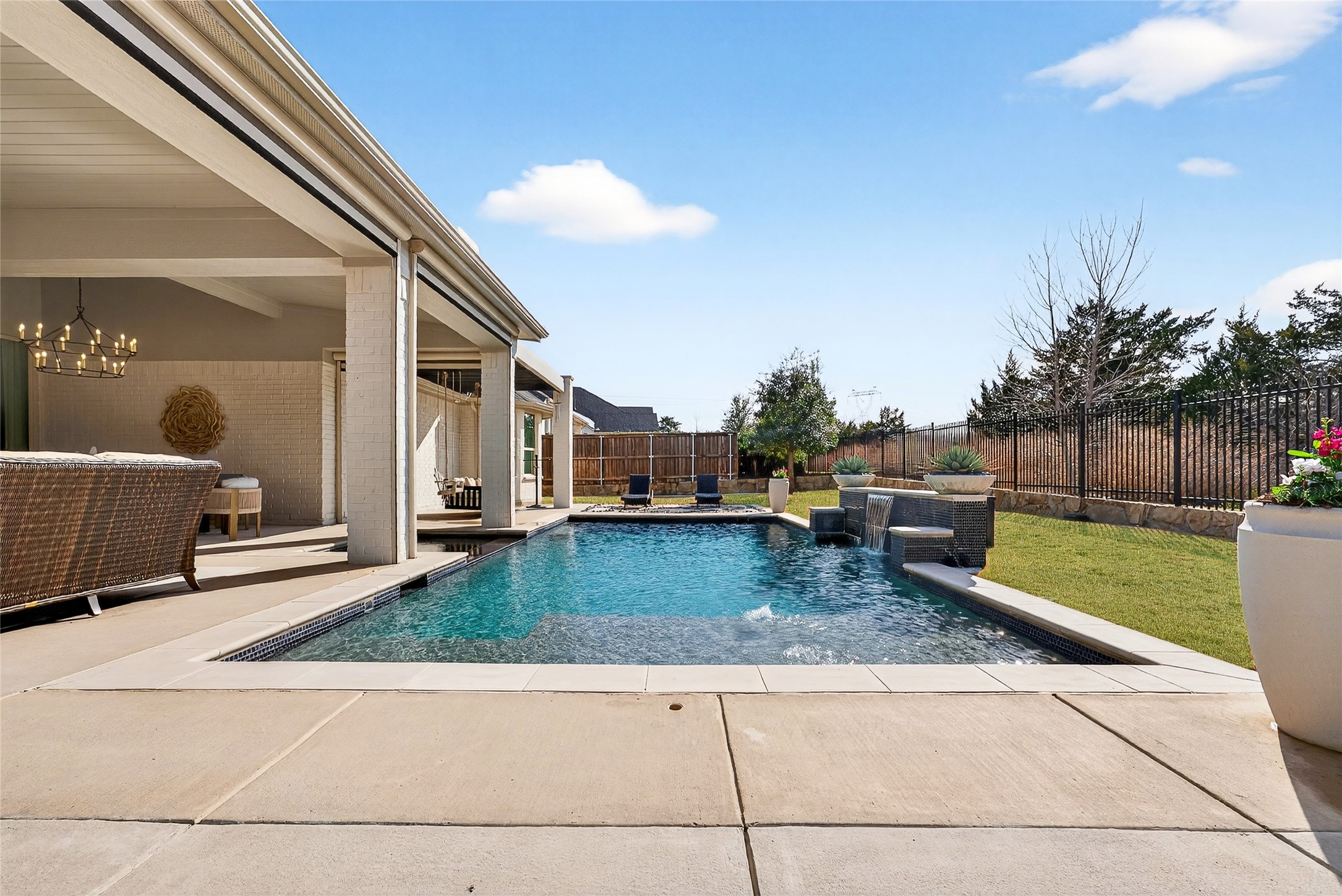 3390 Briarcliff Drive