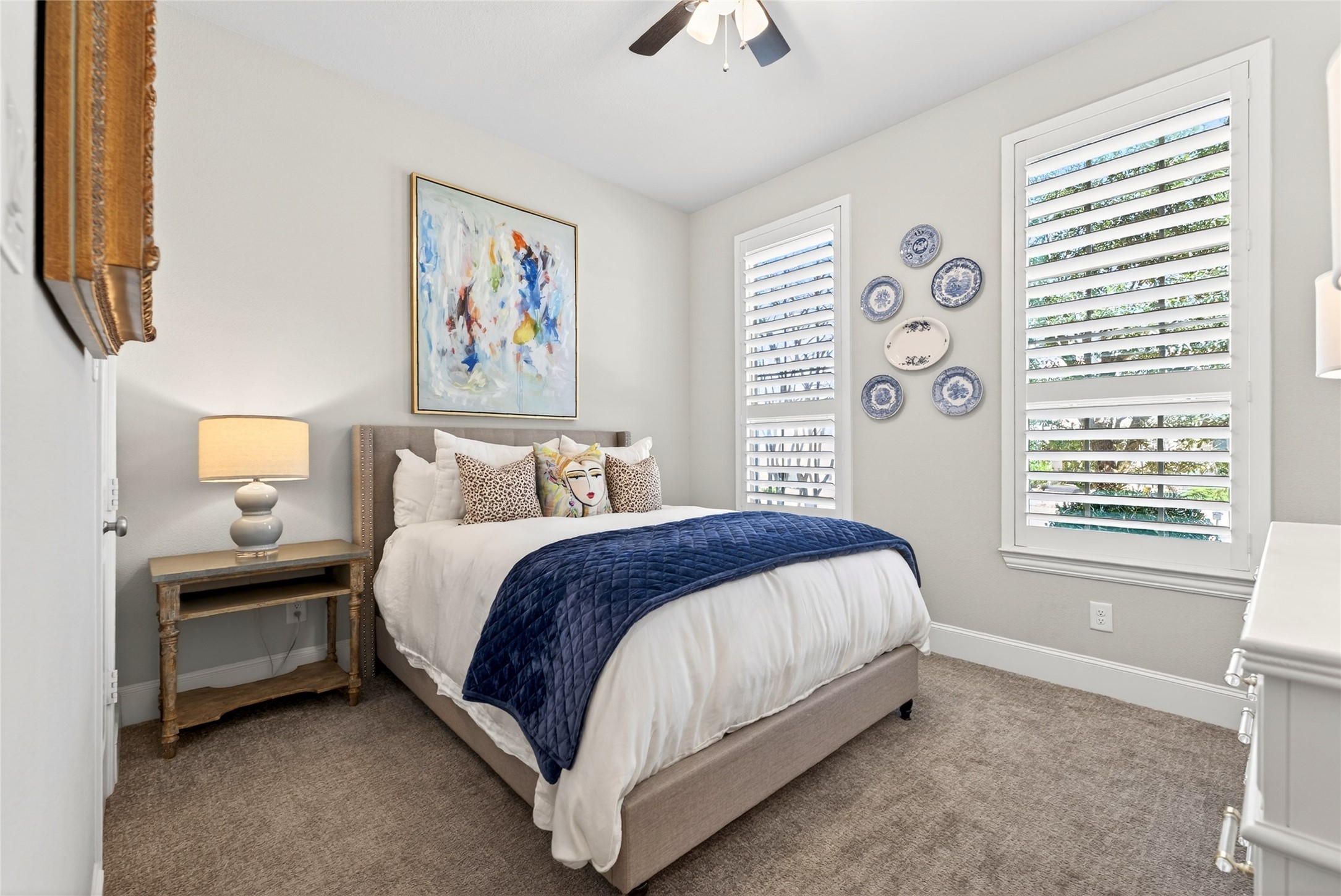 3390 Briarcliff Drive