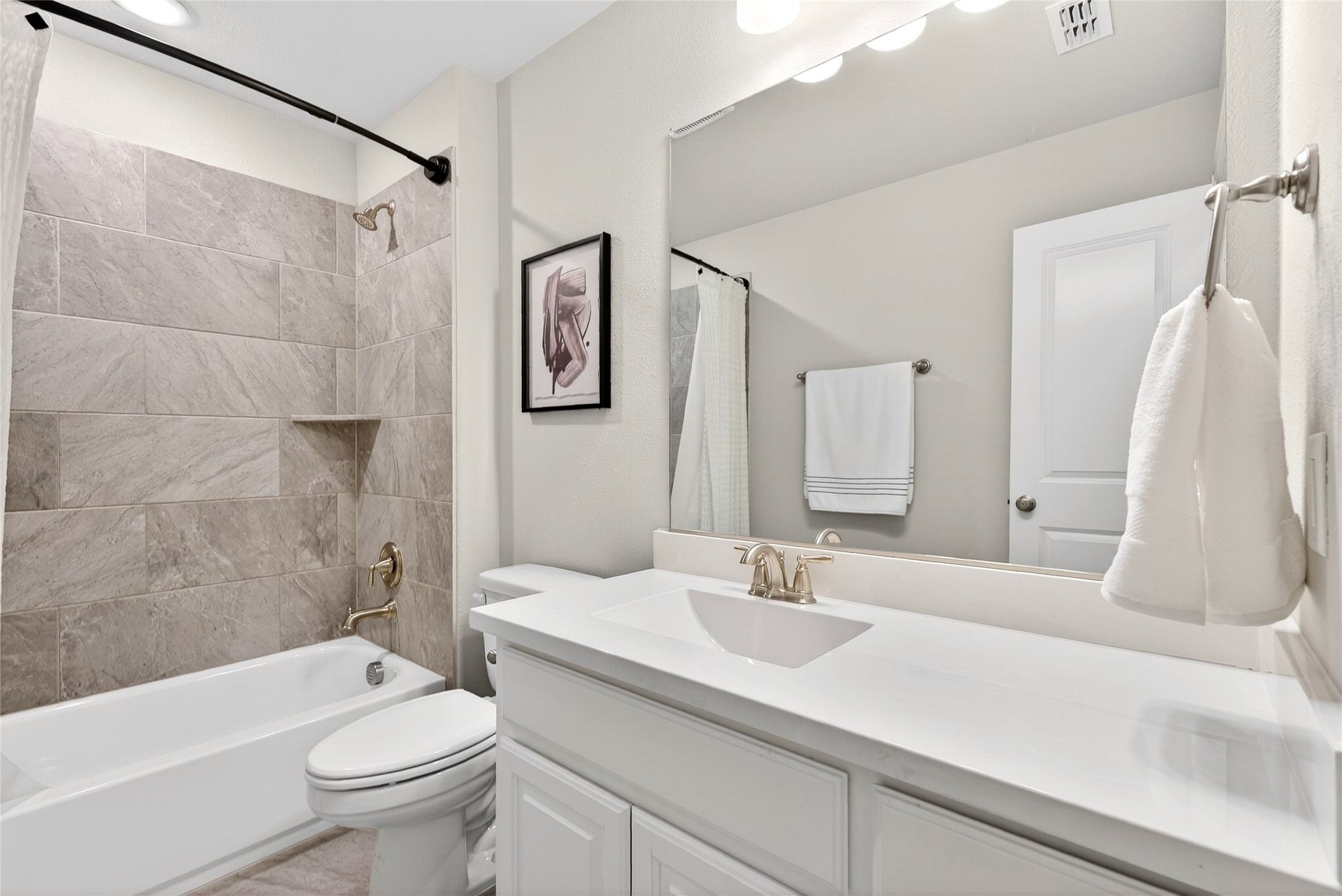 3390 Briarcliff Drive