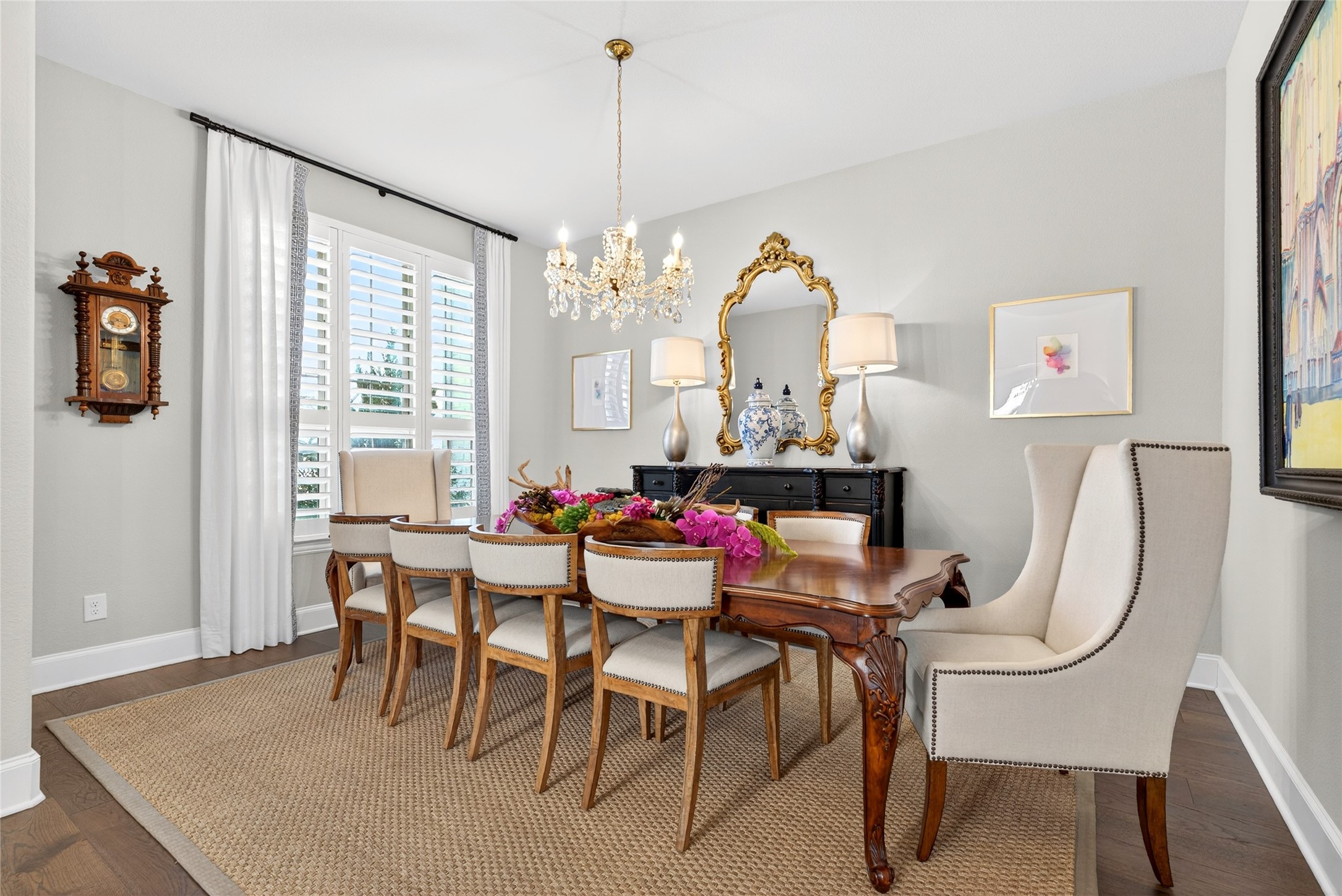 3390 Briarcliff Drive