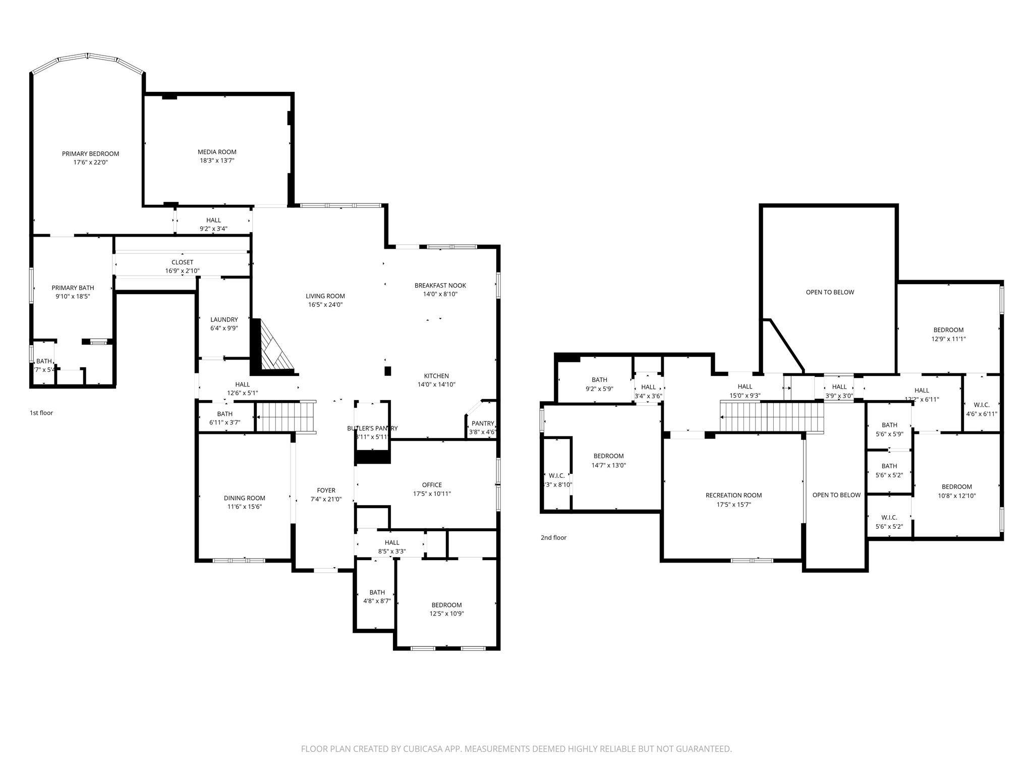 3390 Briarcliff Drive