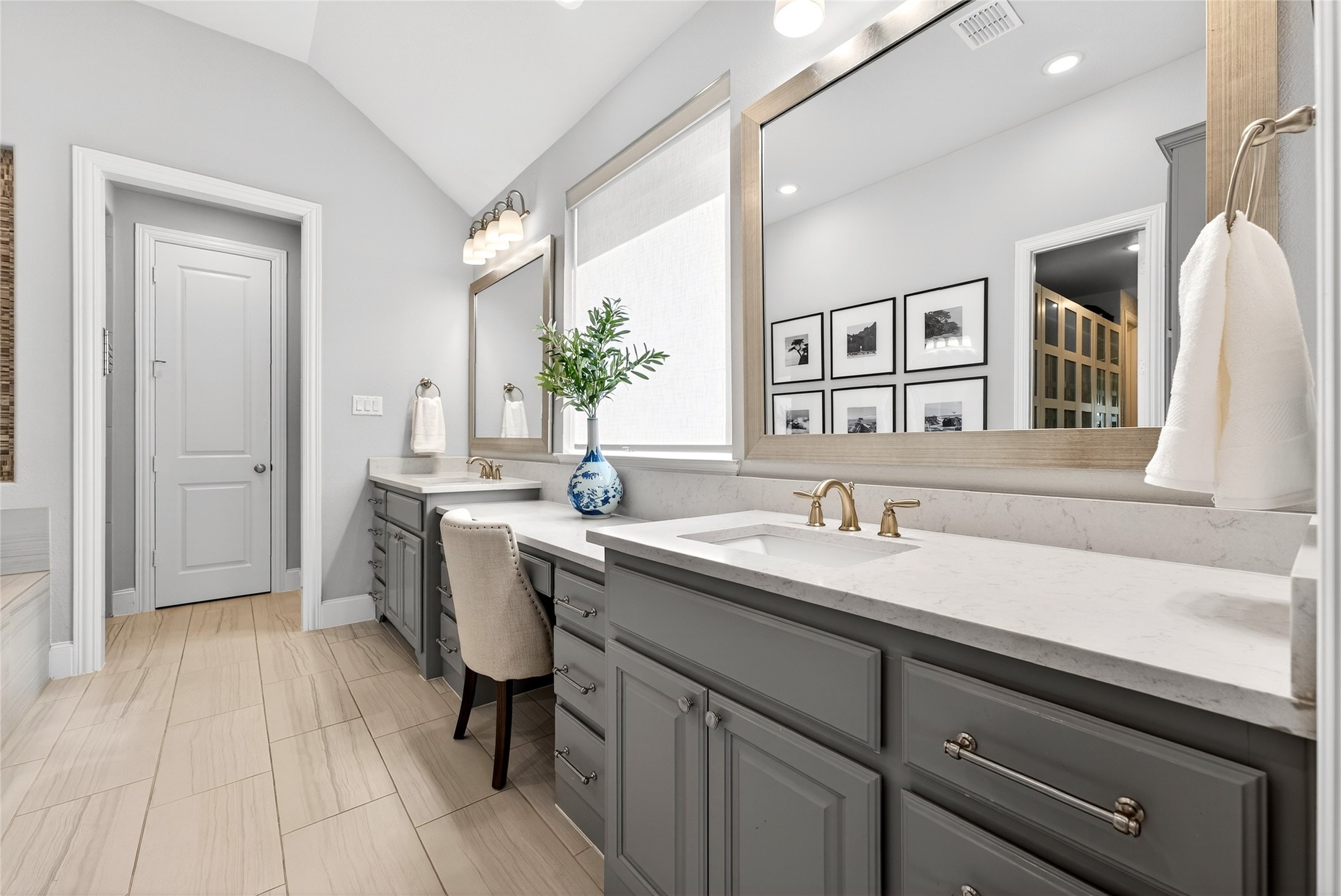 3390 Briarcliff Drive