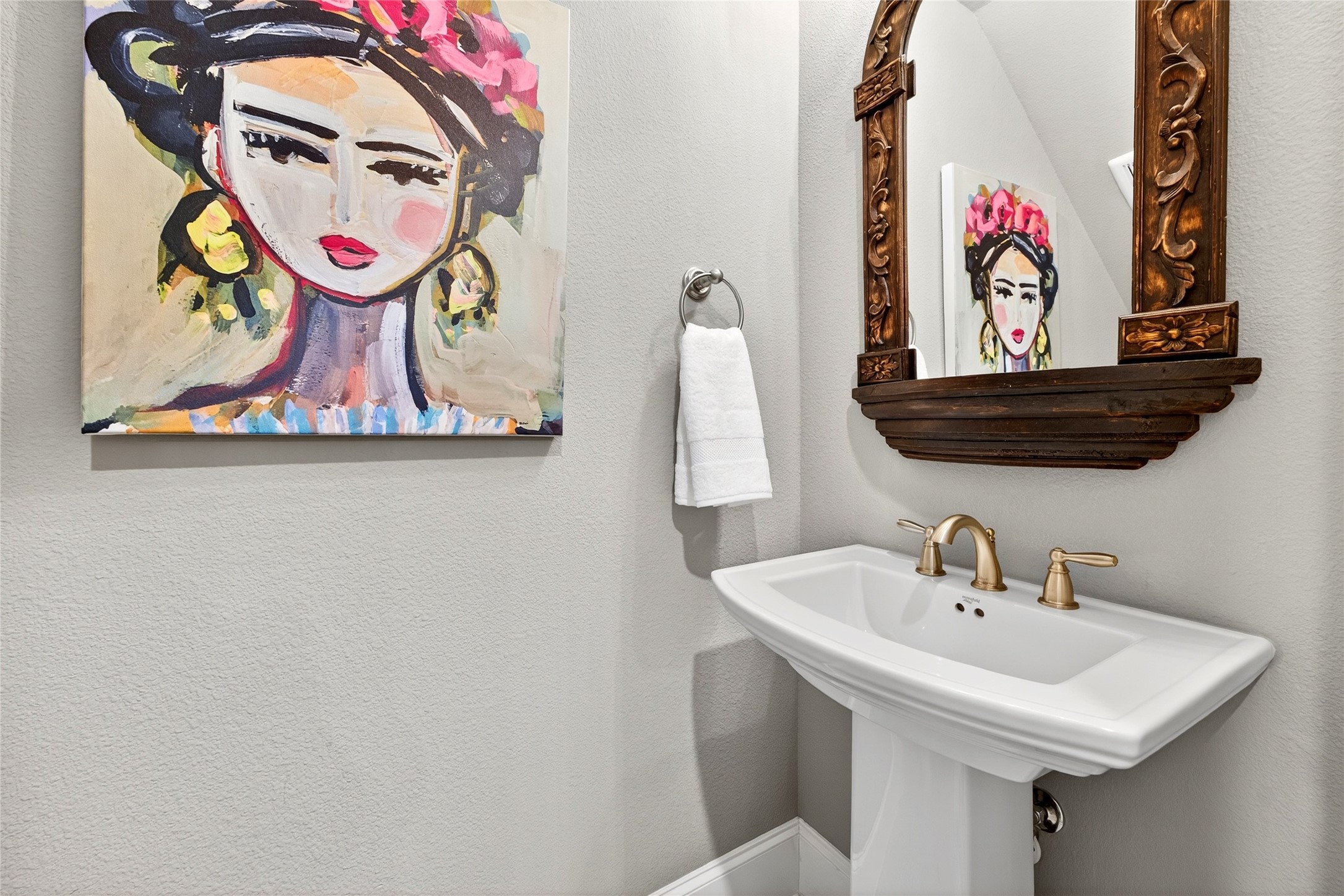 3390 Briarcliff Drive