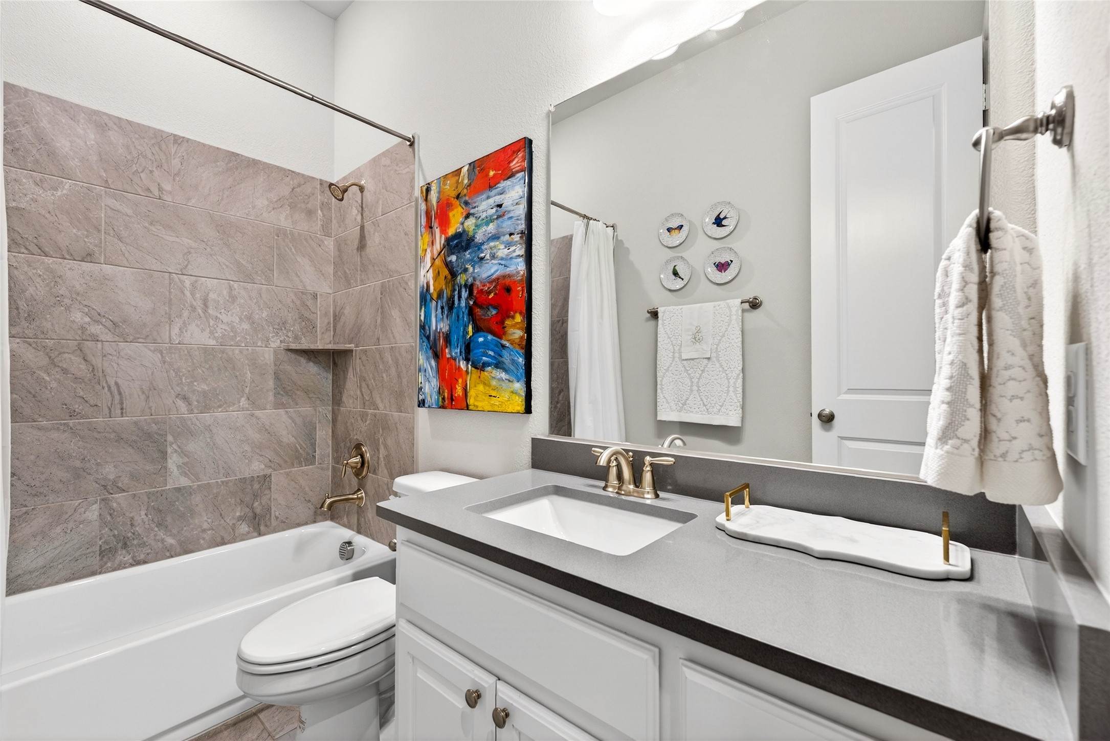 3390 Briarcliff Drive