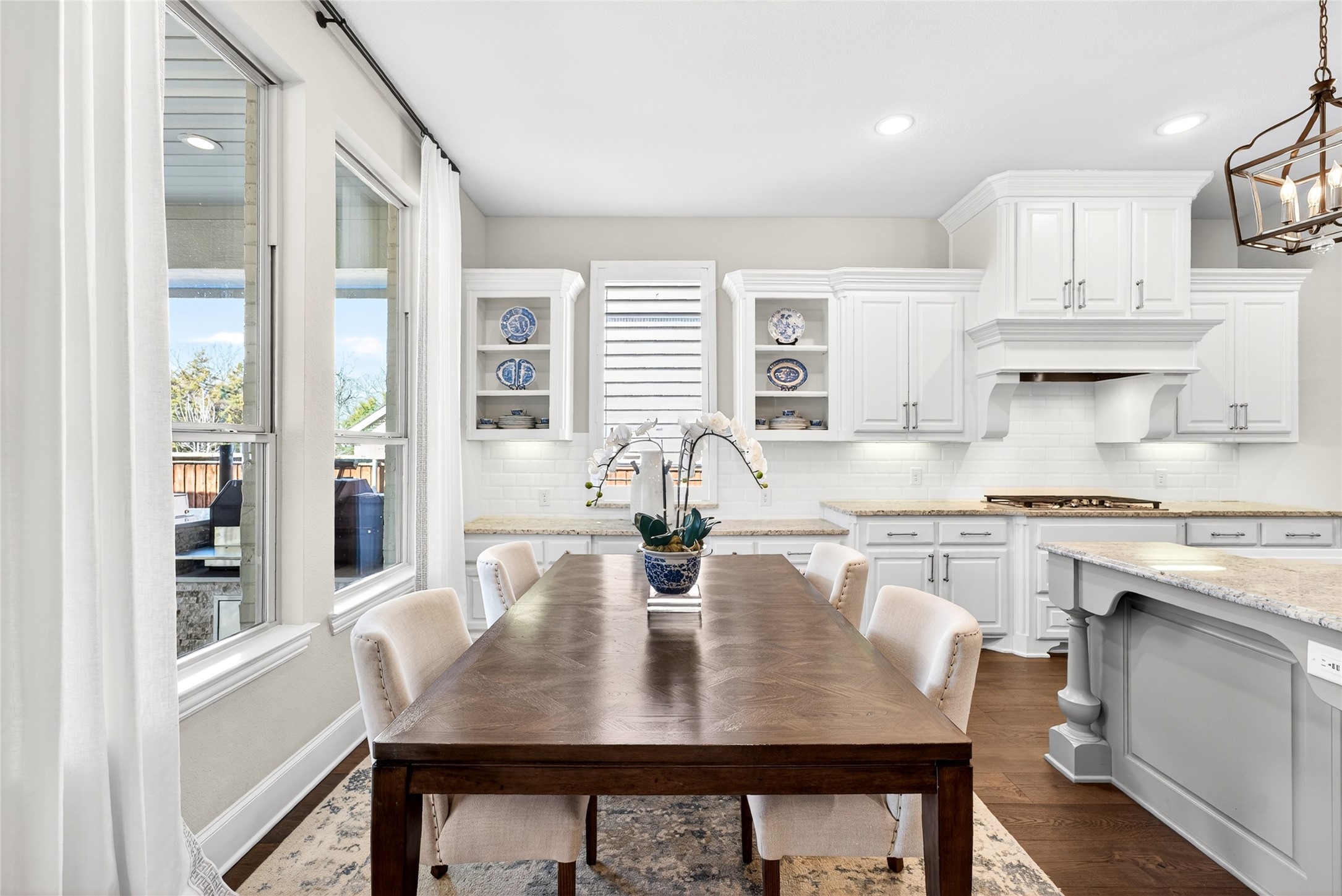 3390 Briarcliff Drive