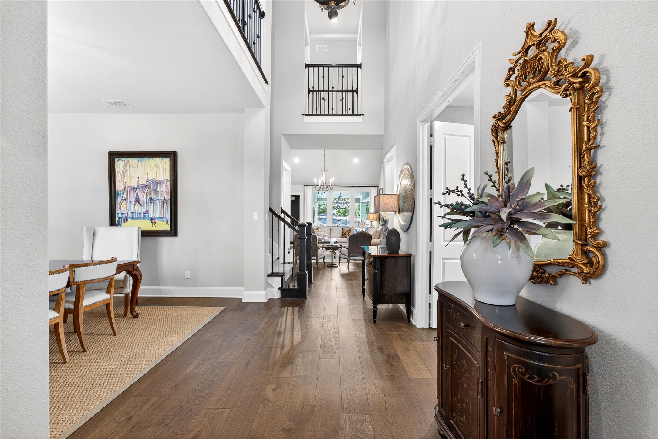 3390 Briarcliff Drive