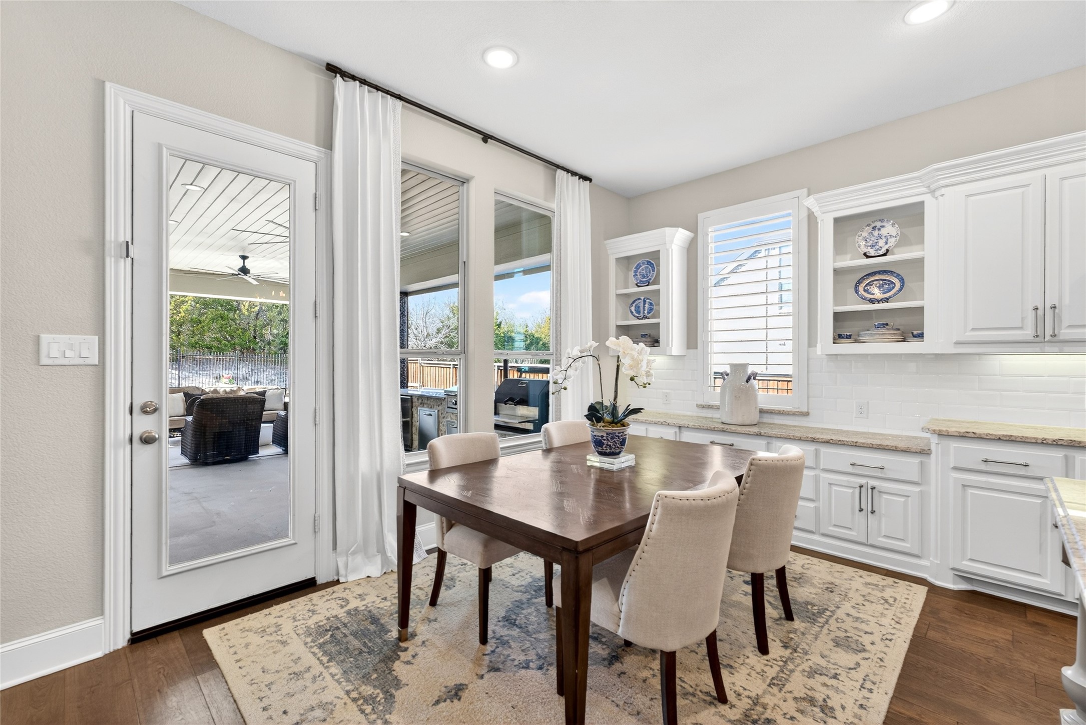 3390 Briarcliff Drive