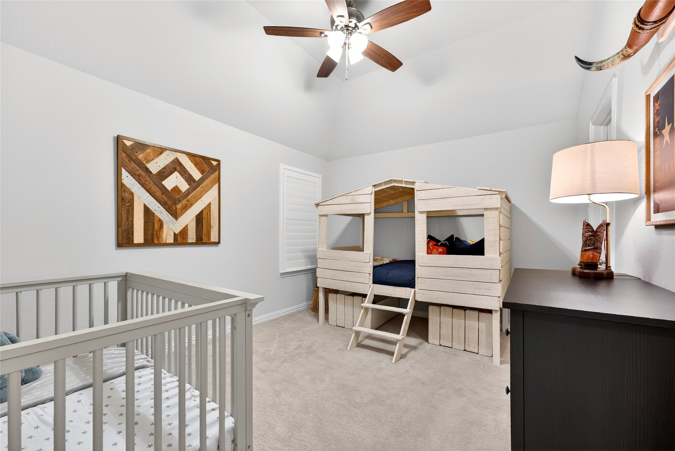 3390 Briarcliff Drive