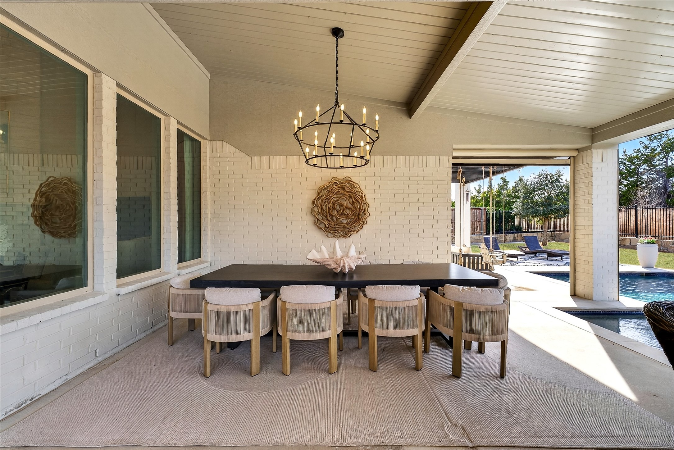 3390 Briarcliff Drive