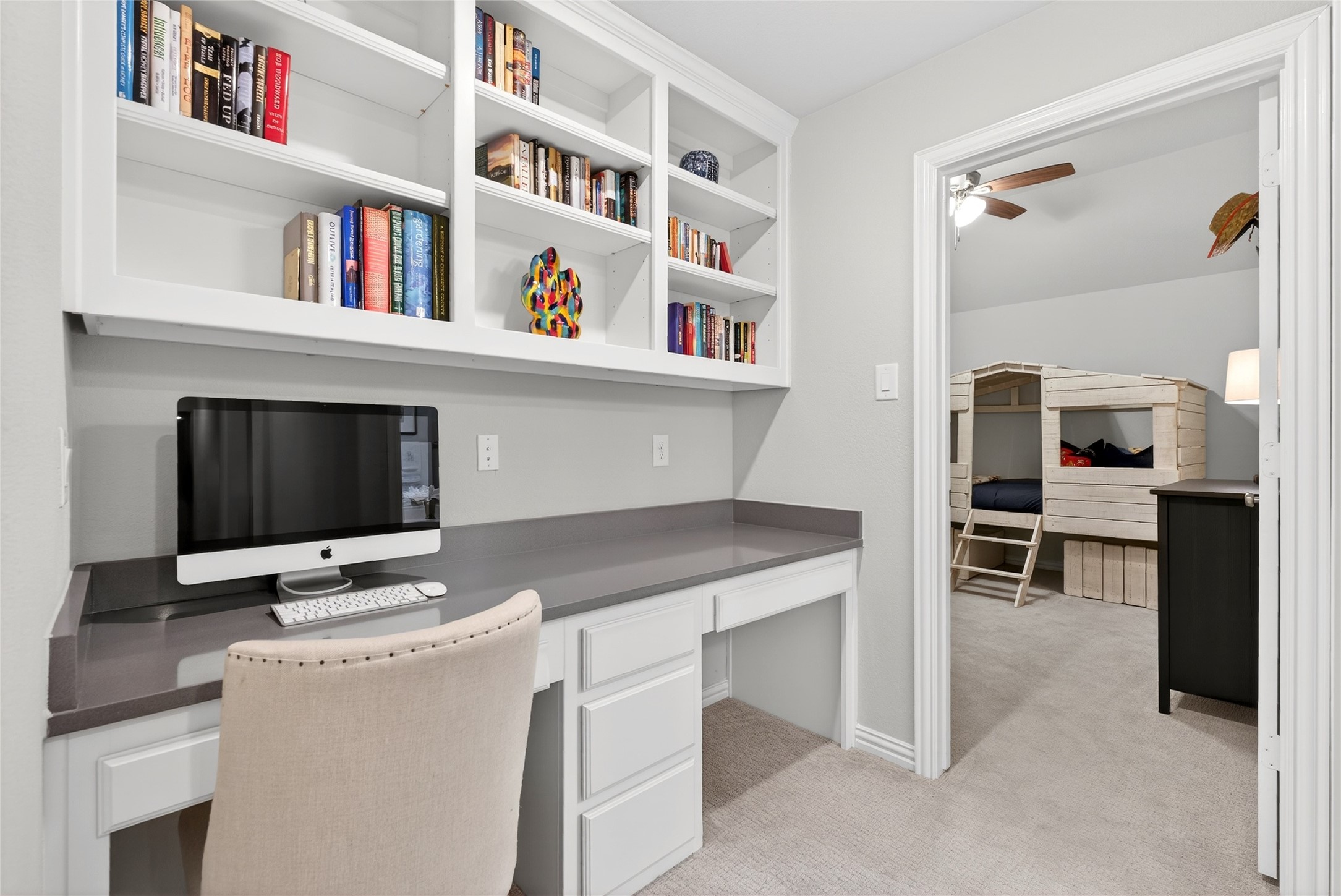 3390 Briarcliff Drive