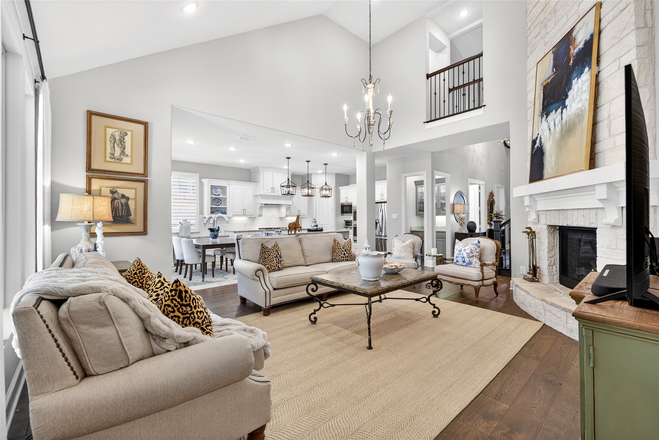 3390 Briarcliff Drive