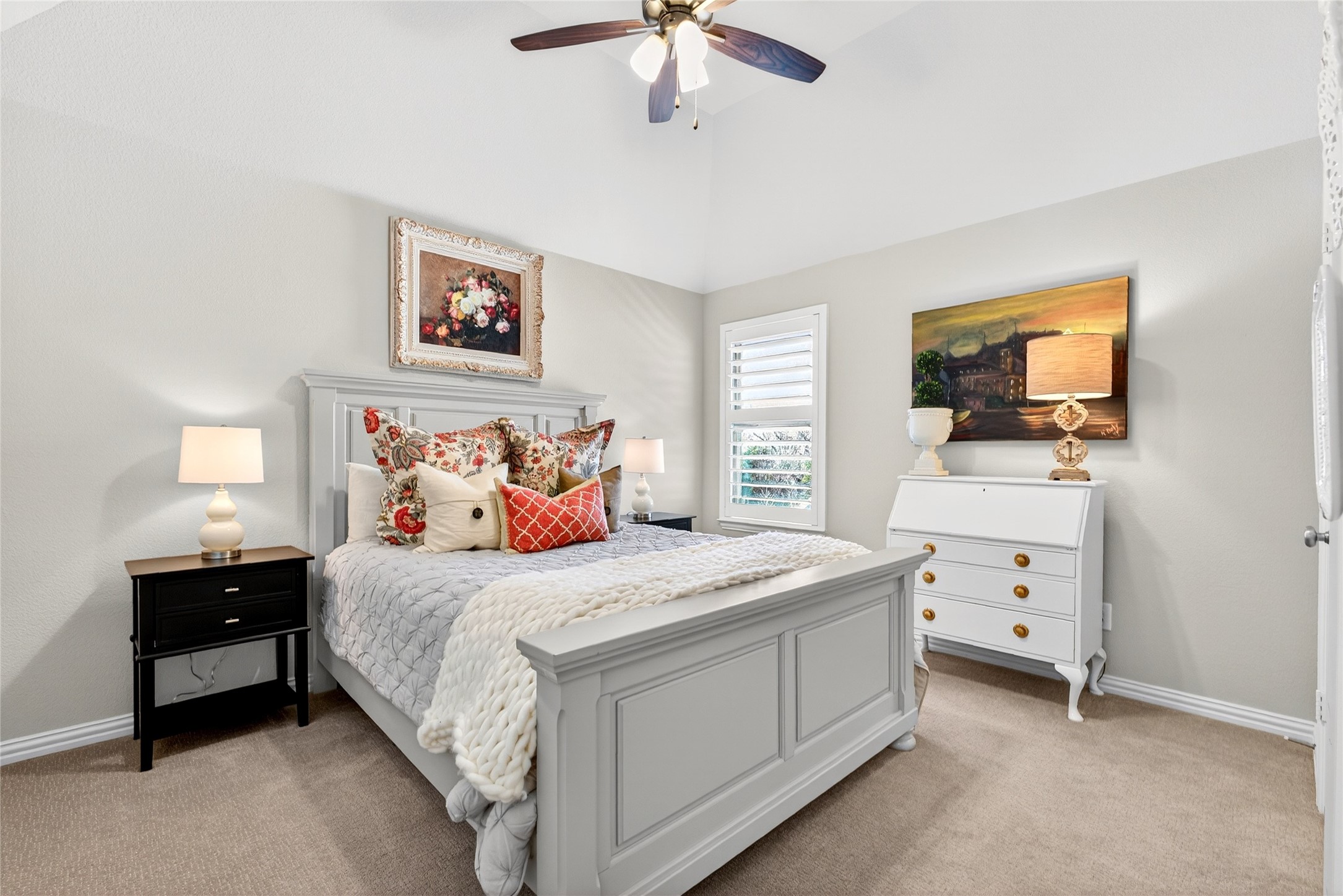 3390 Briarcliff Drive