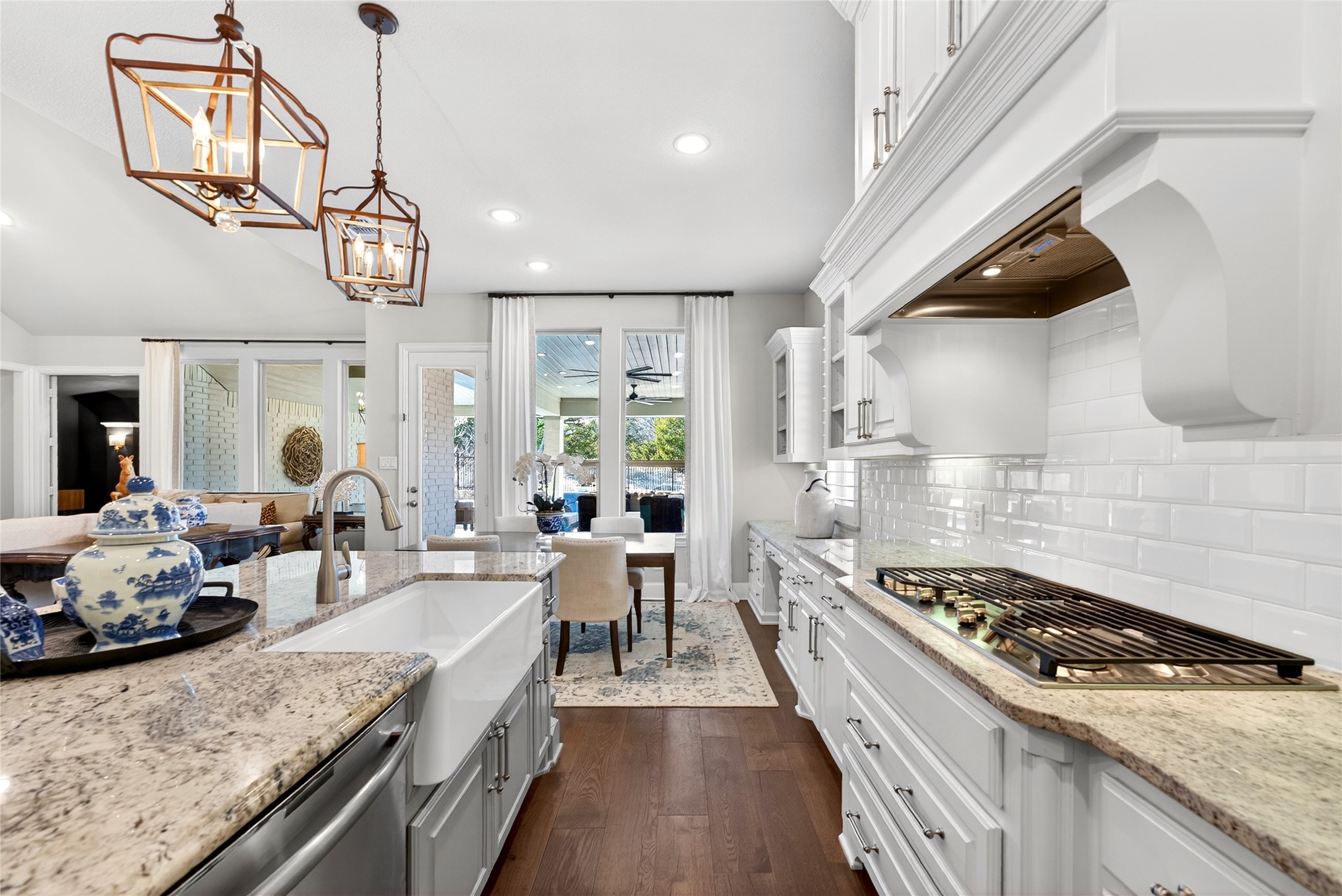 3390 Briarcliff Drive