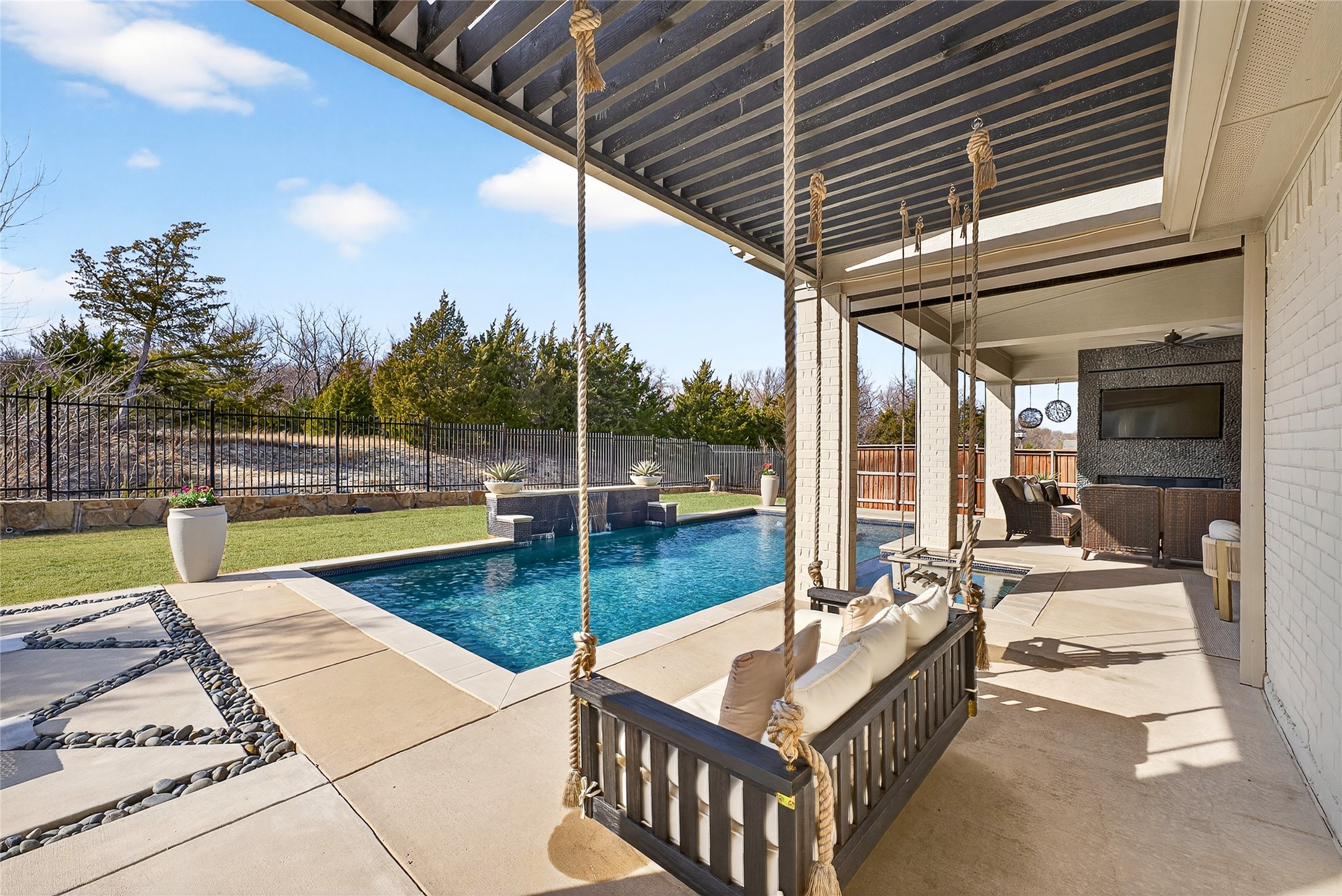 3390 Briarcliff Drive