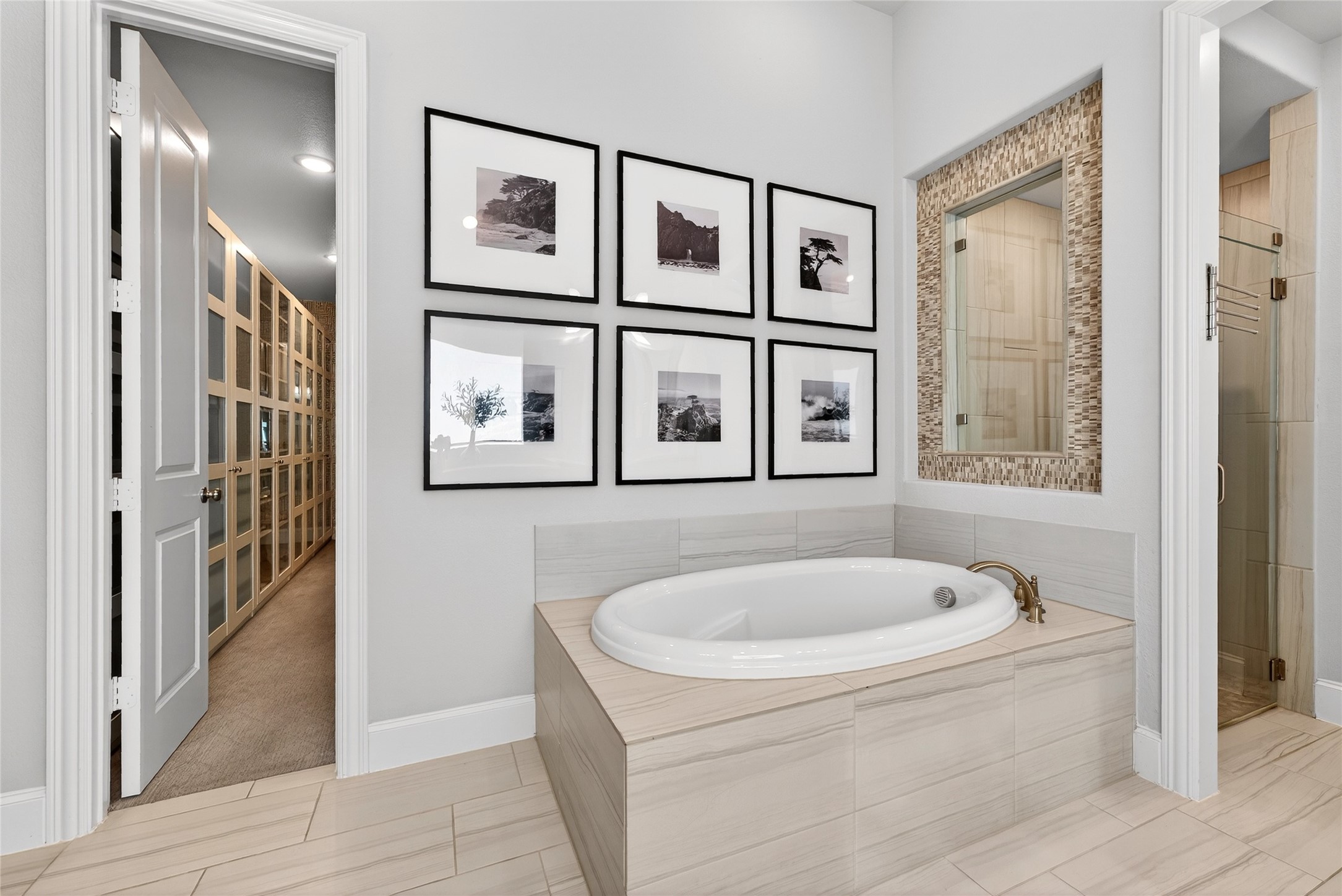 3390 Briarcliff Drive