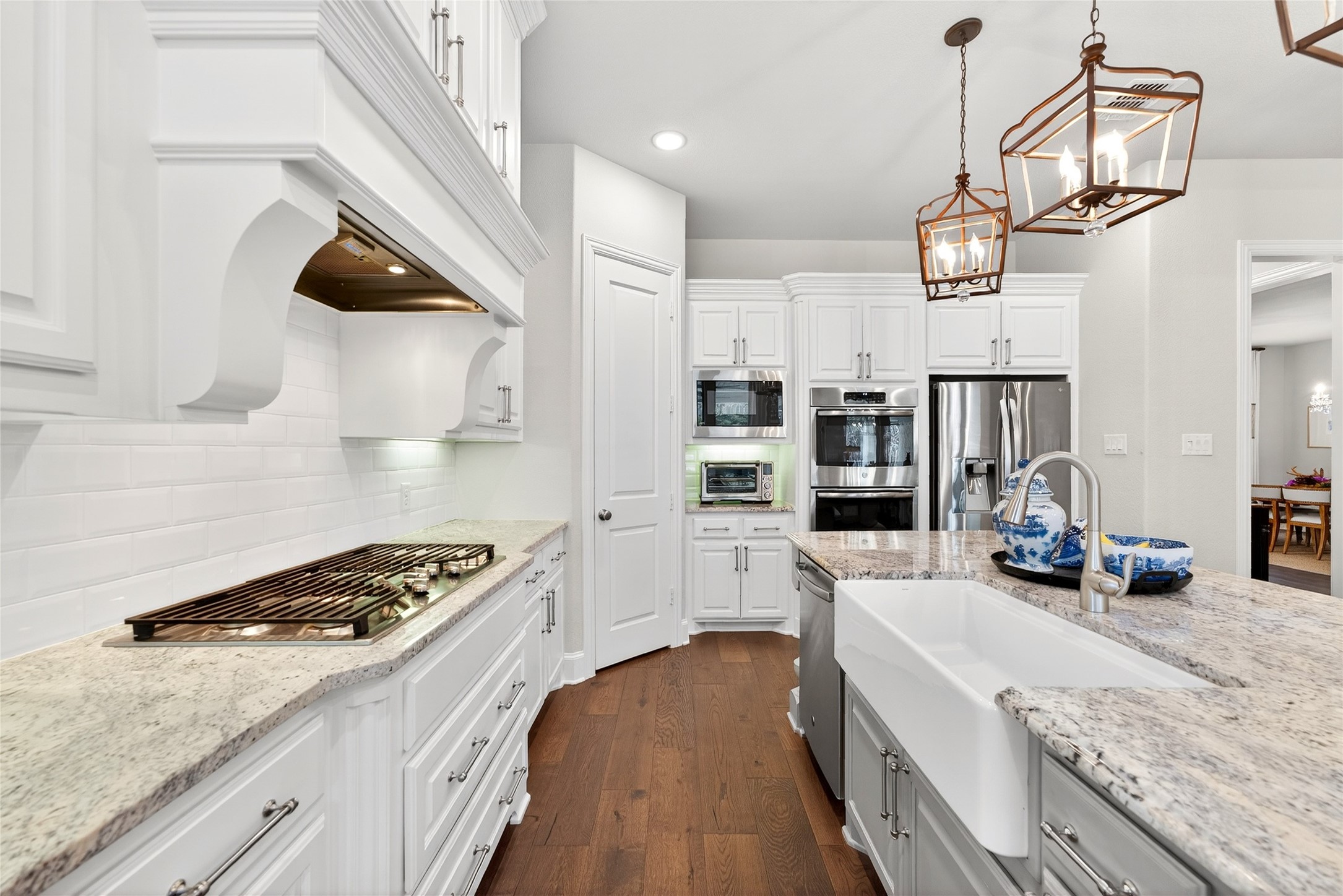 3390 Briarcliff Drive