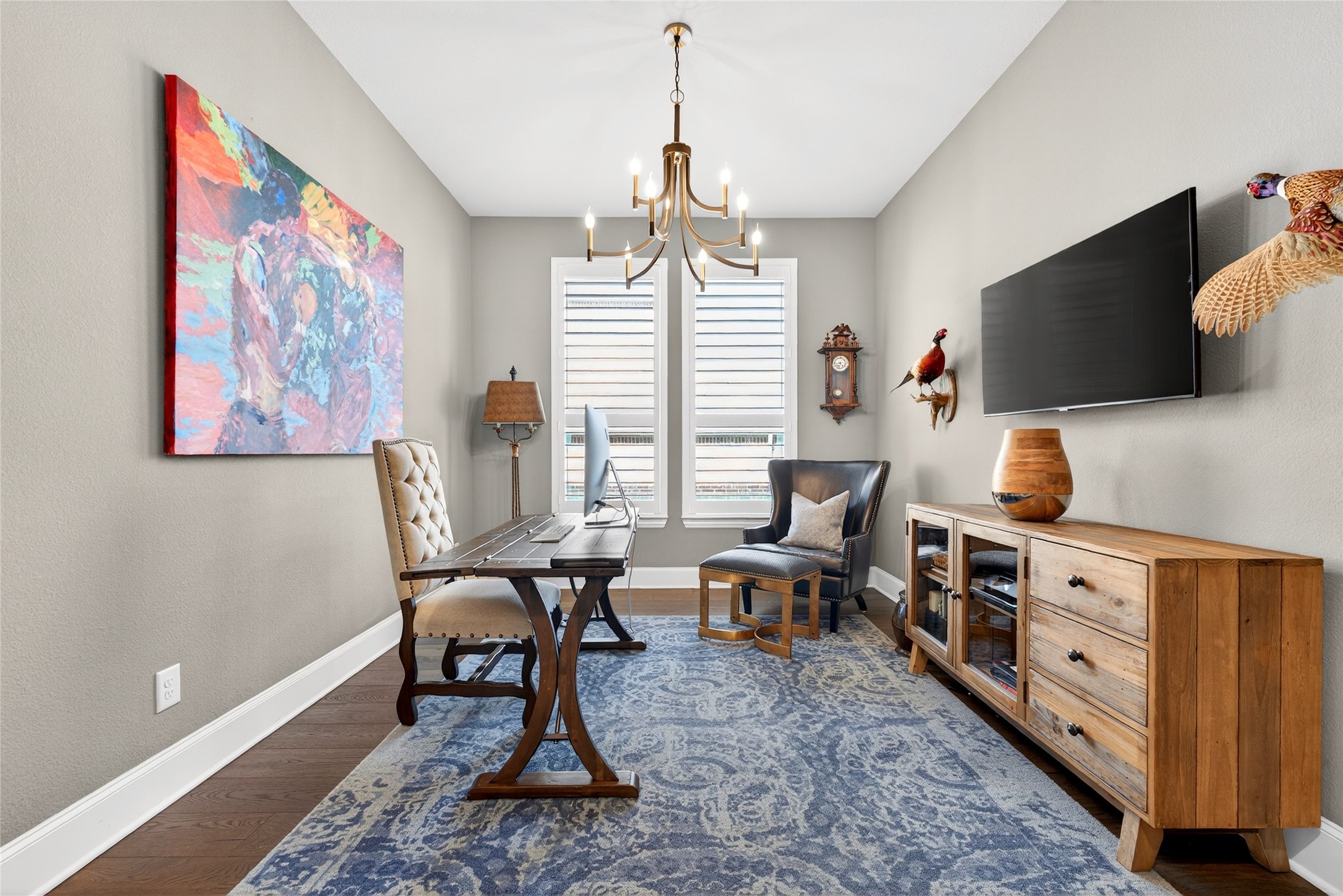 3390 Briarcliff Drive