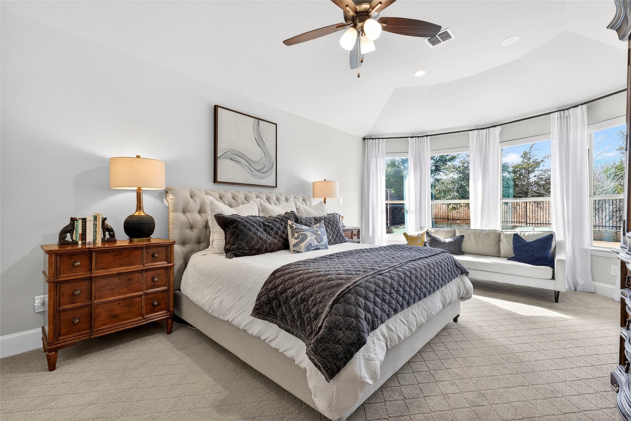 3390 Briarcliff Drive