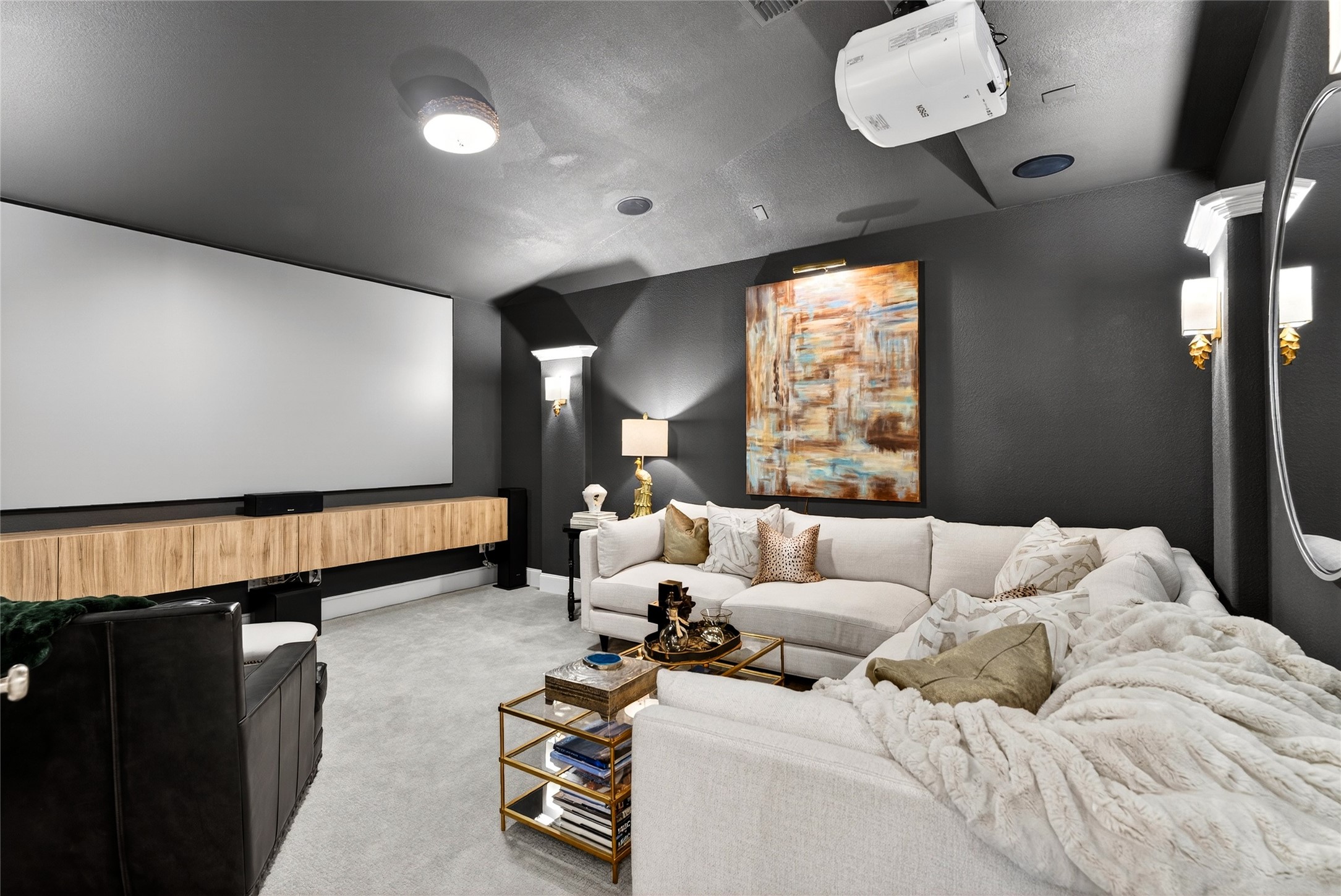 3390 Briarcliff Drive