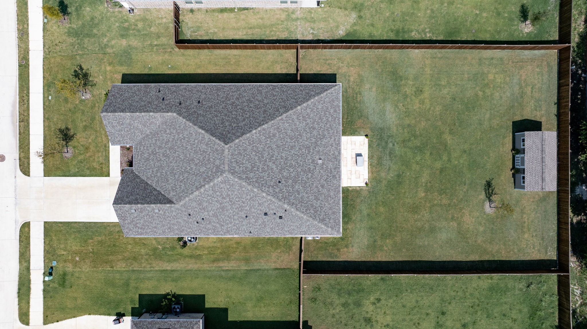 411 Heritage Hill Drive