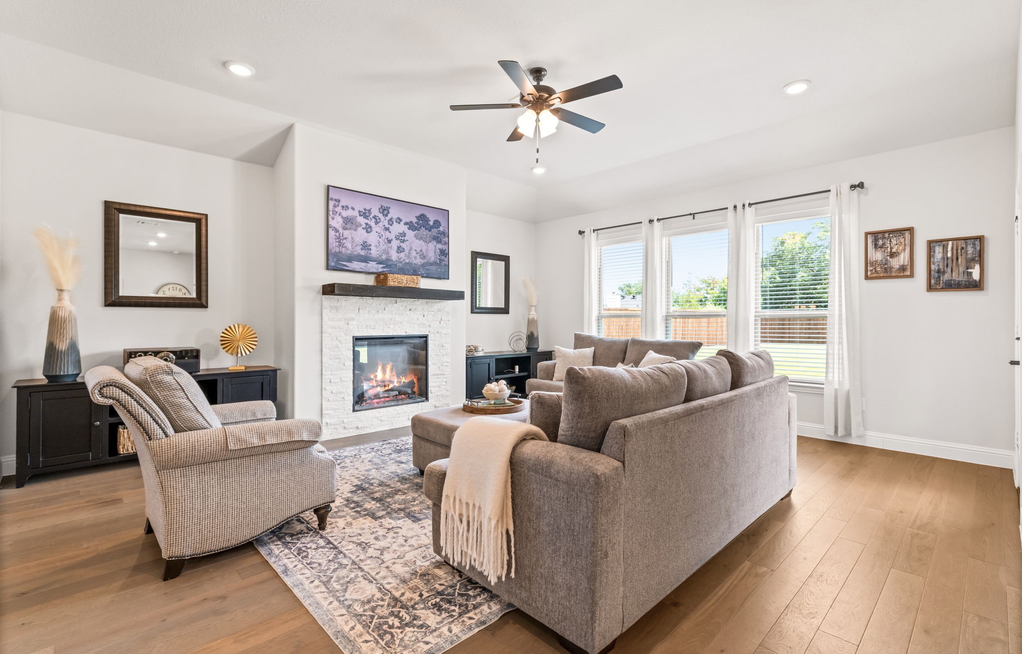 411 Heritage Hill Drive