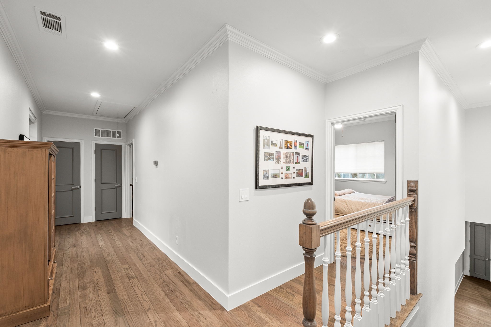 3205 Saint Georges Drive