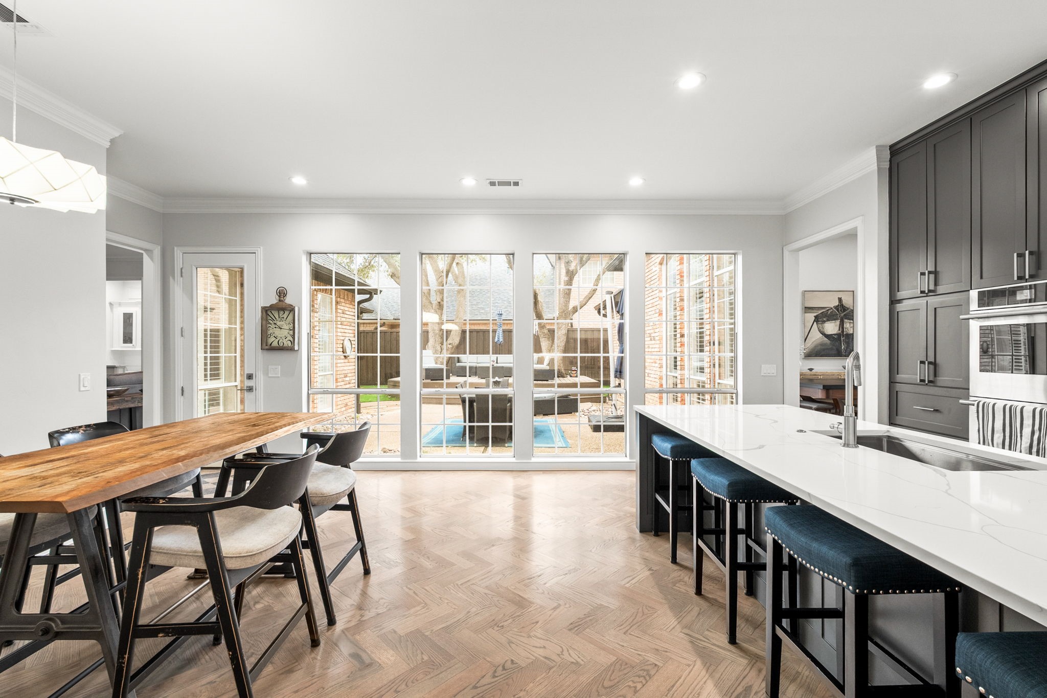 3205 Saint Georges Drive