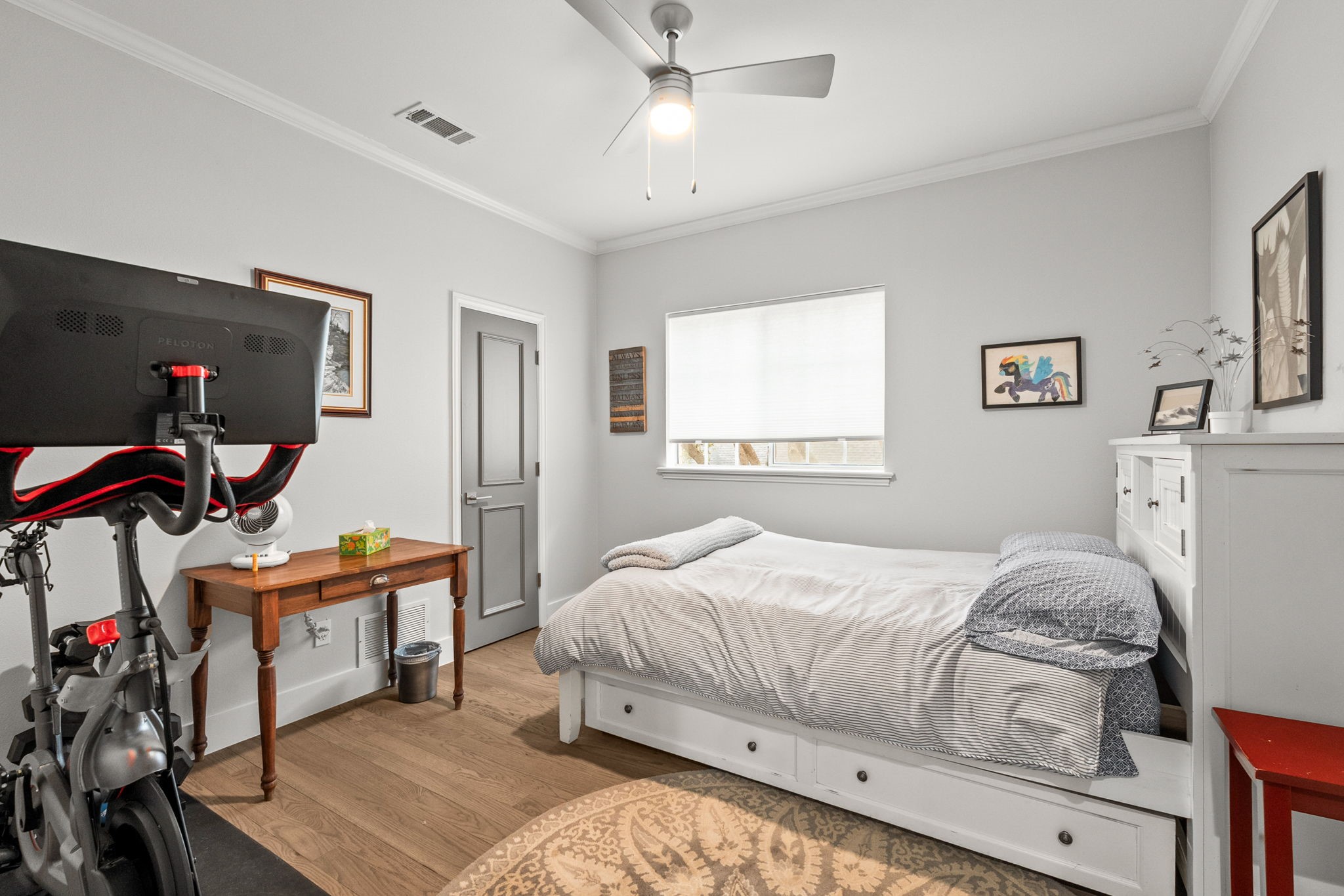 3205 Saint Georges Drive