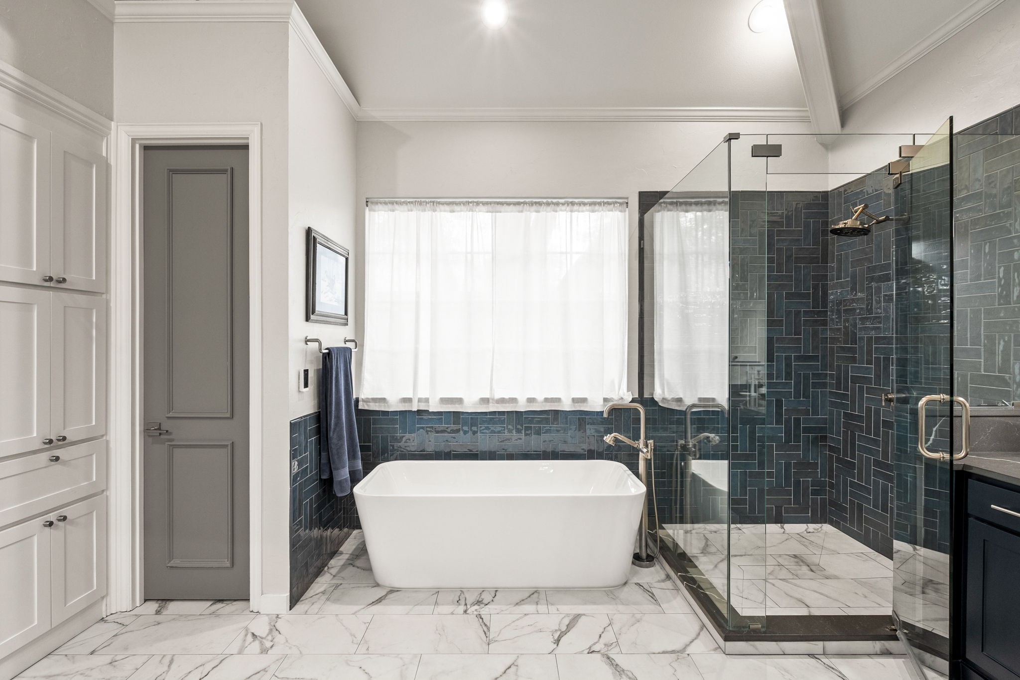 3205 Saint Georges Drive