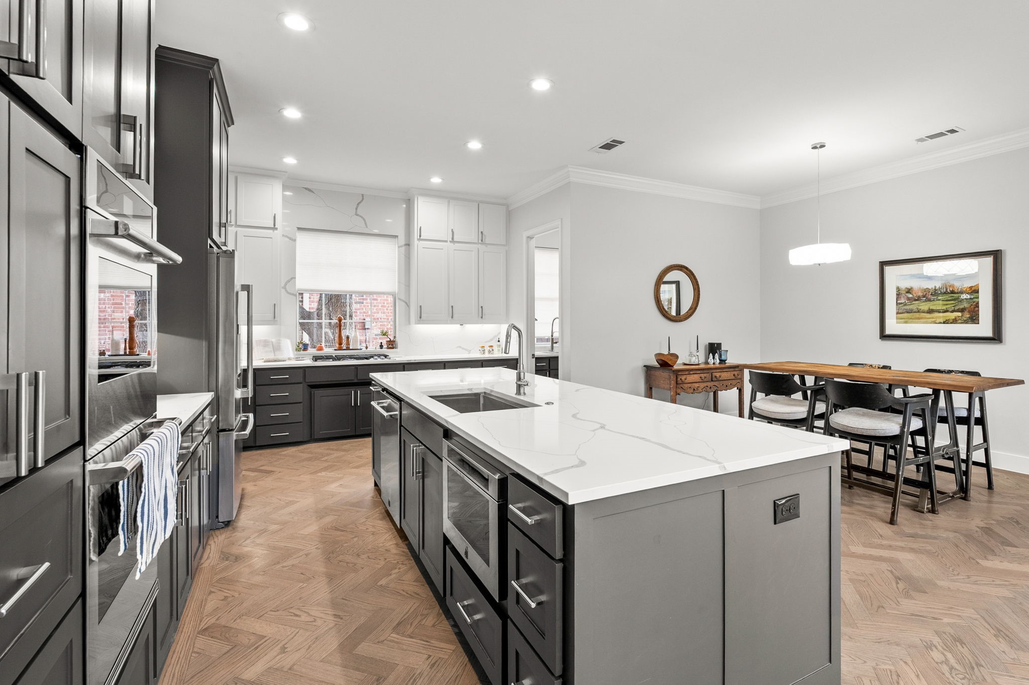 3205 Saint Georges Drive