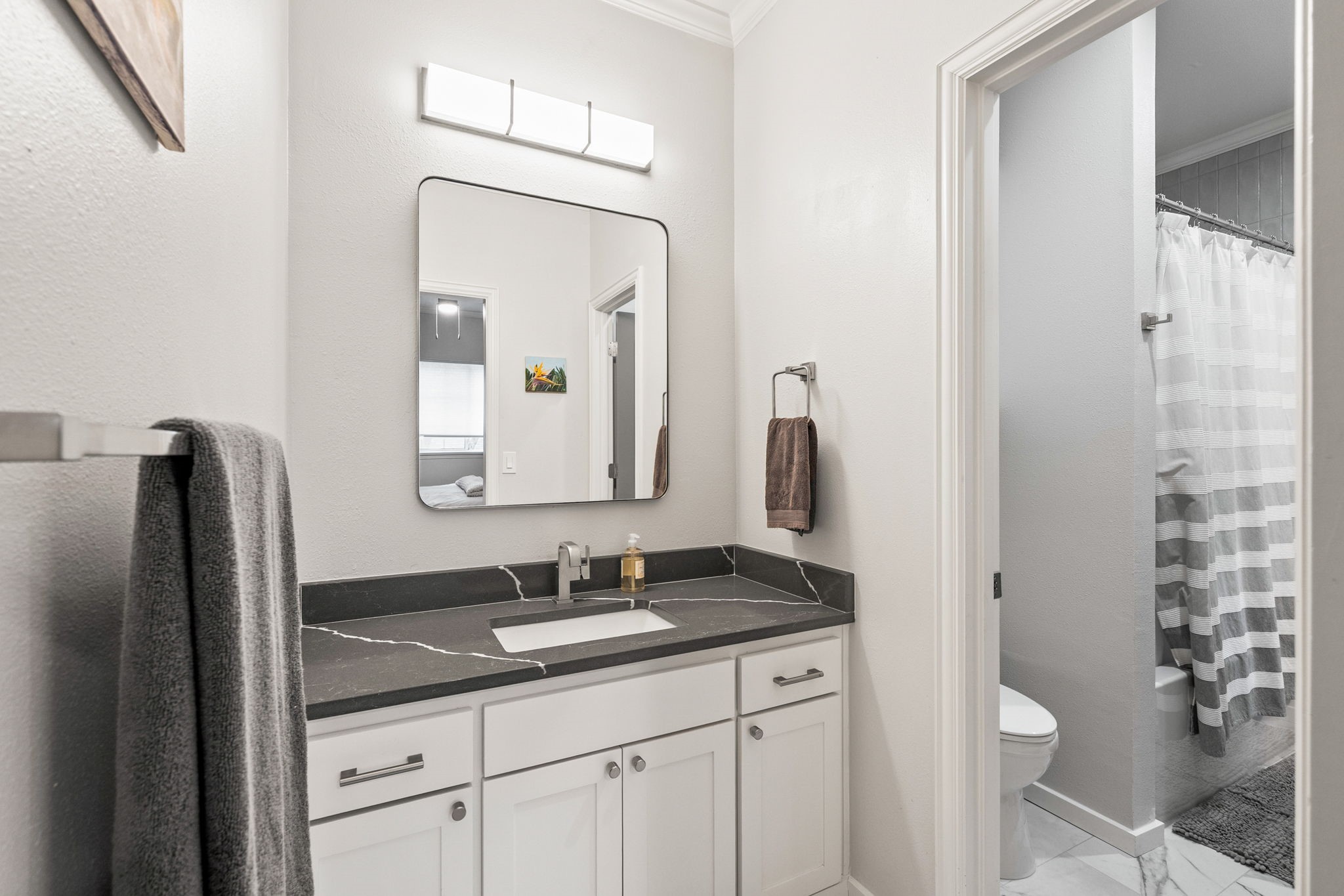 3205 Saint Georges Drive