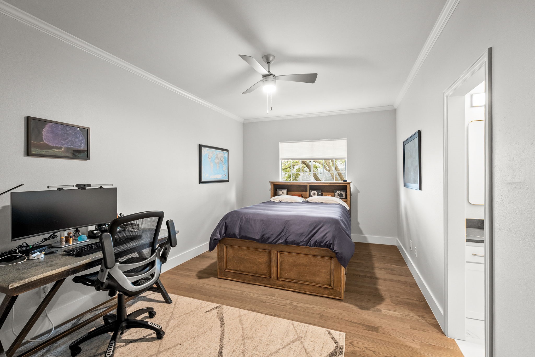 3205 Saint Georges Drive