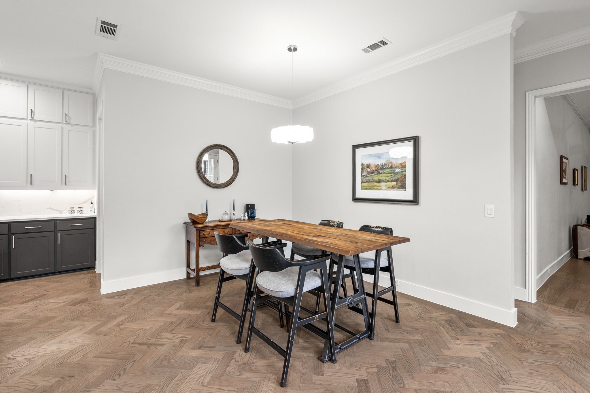 3205 Saint Georges Drive