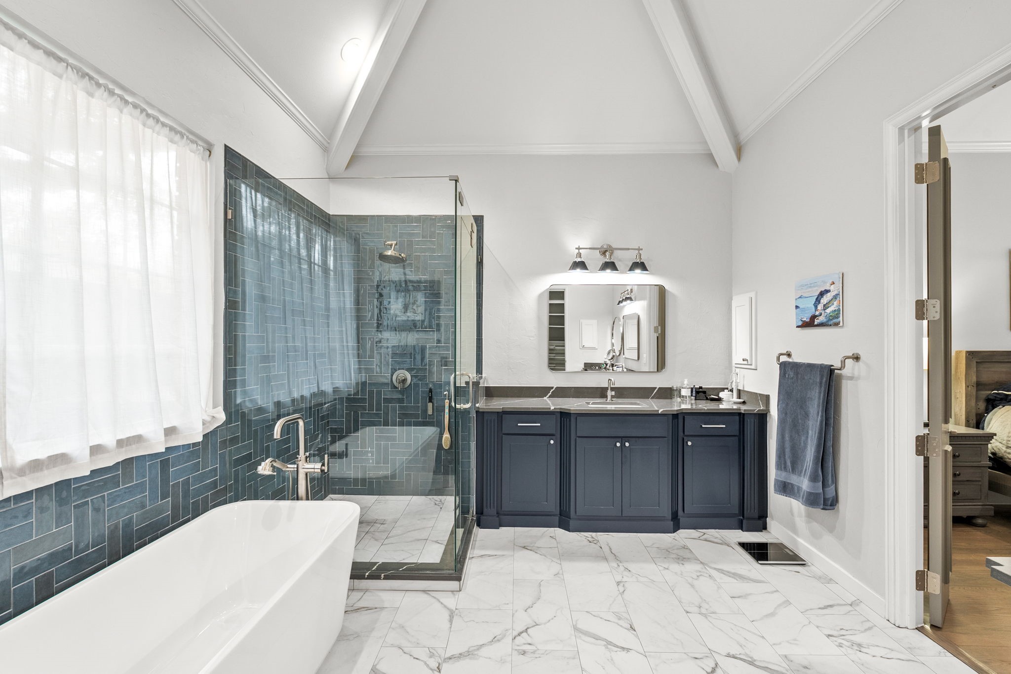 3205 Saint Georges Drive