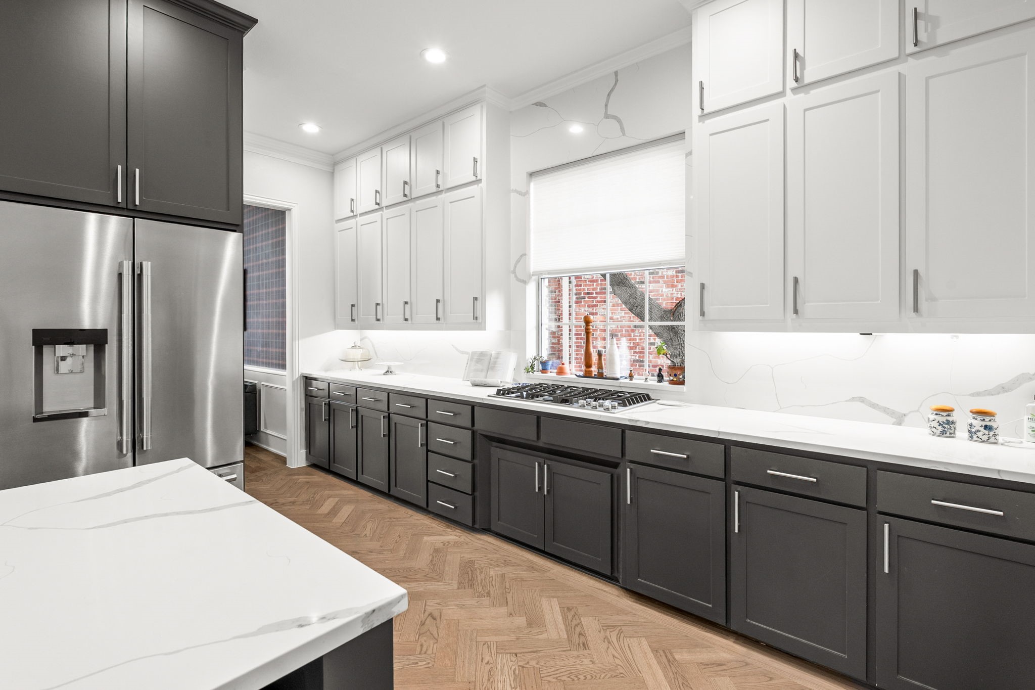 3205 Saint Georges Drive