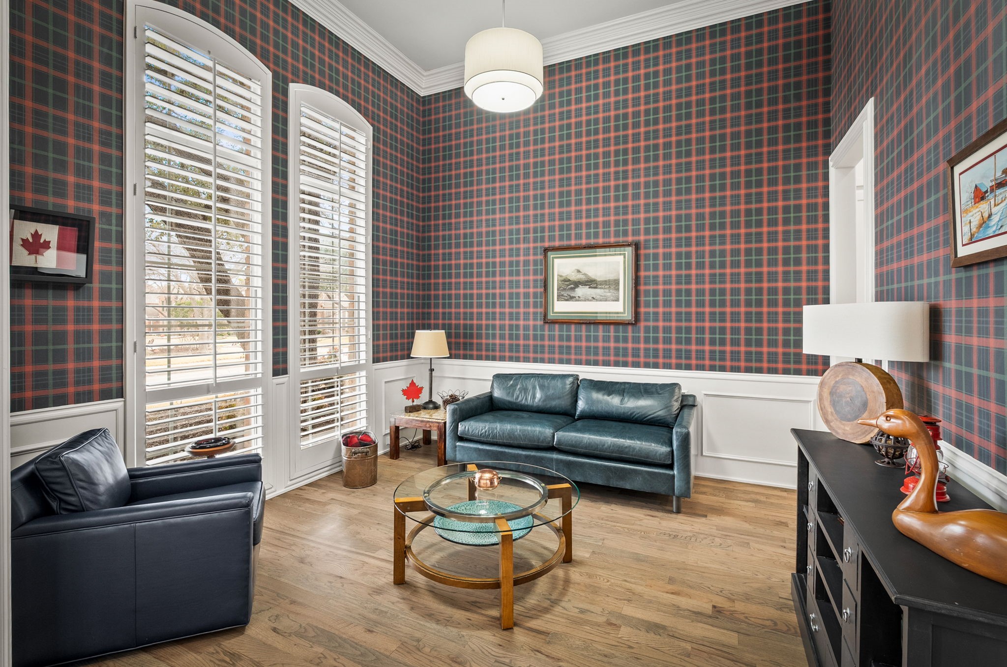 3205 Saint Georges Drive