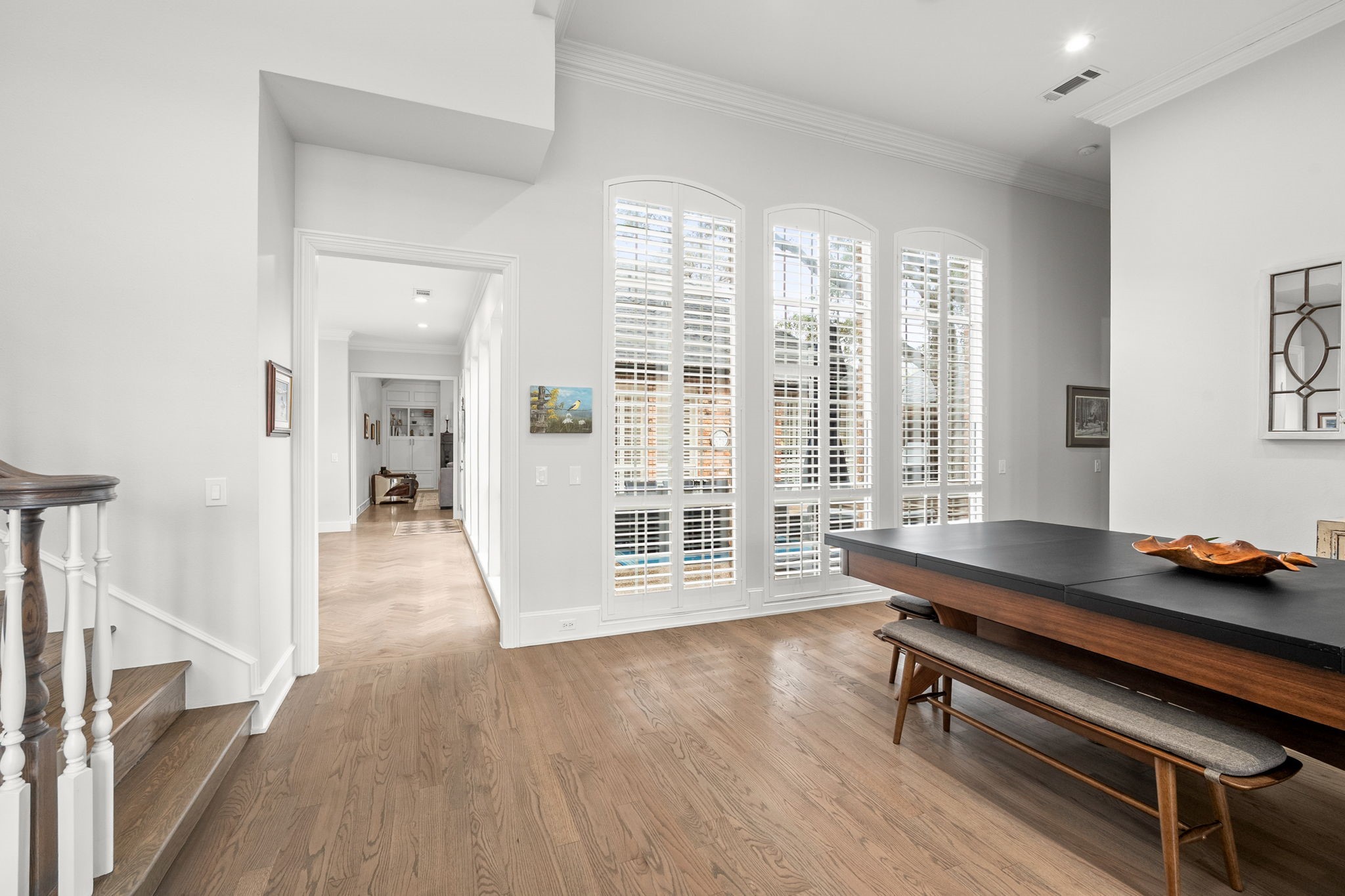 3205 Saint Georges Drive