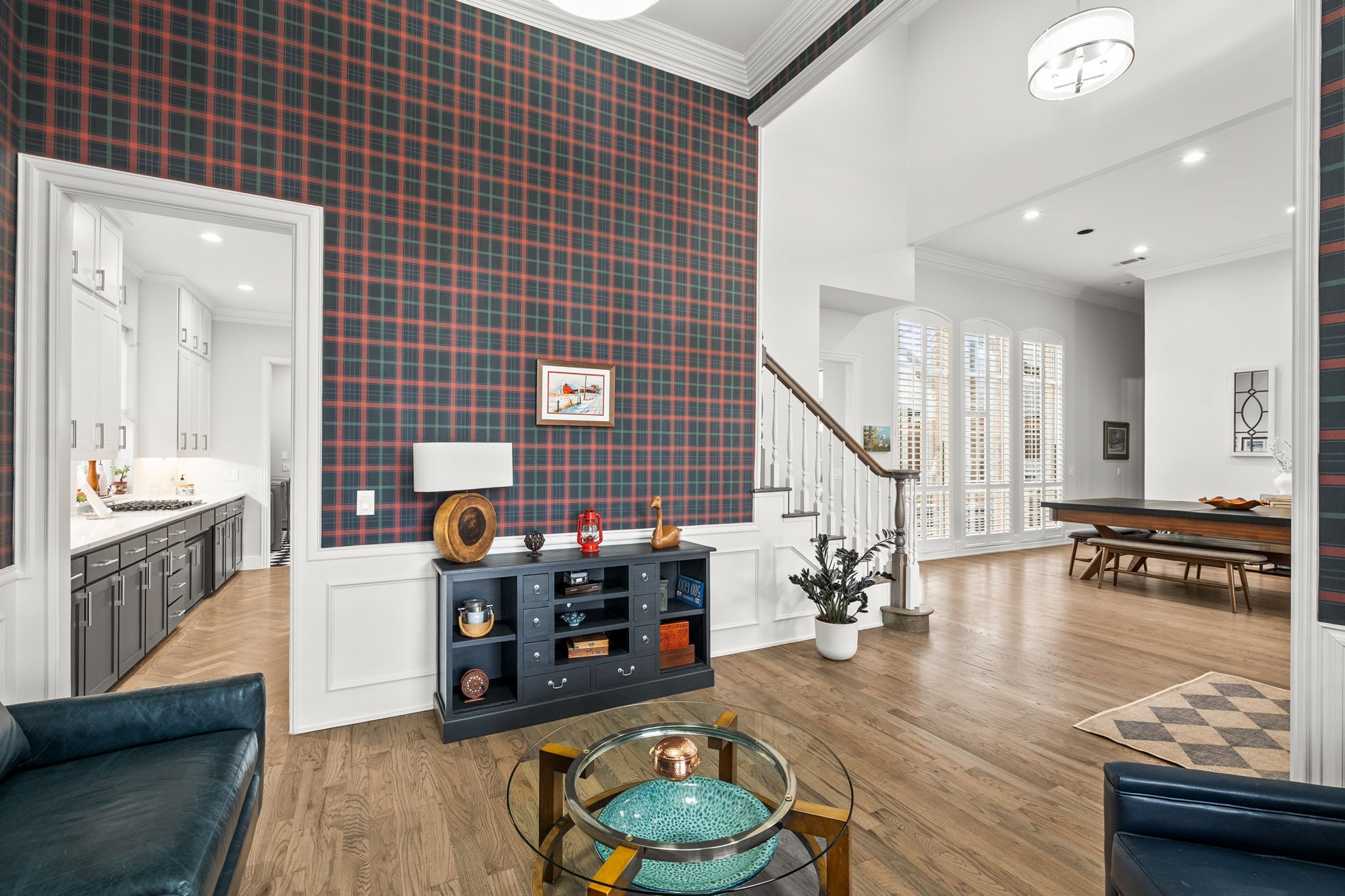 3205 Saint Georges Drive