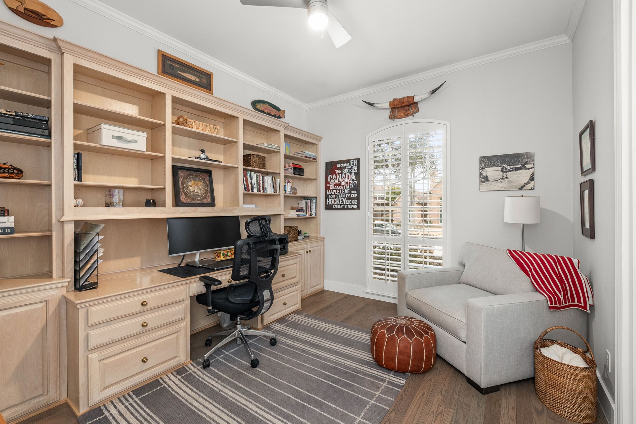 3205 Saint Georges Drive