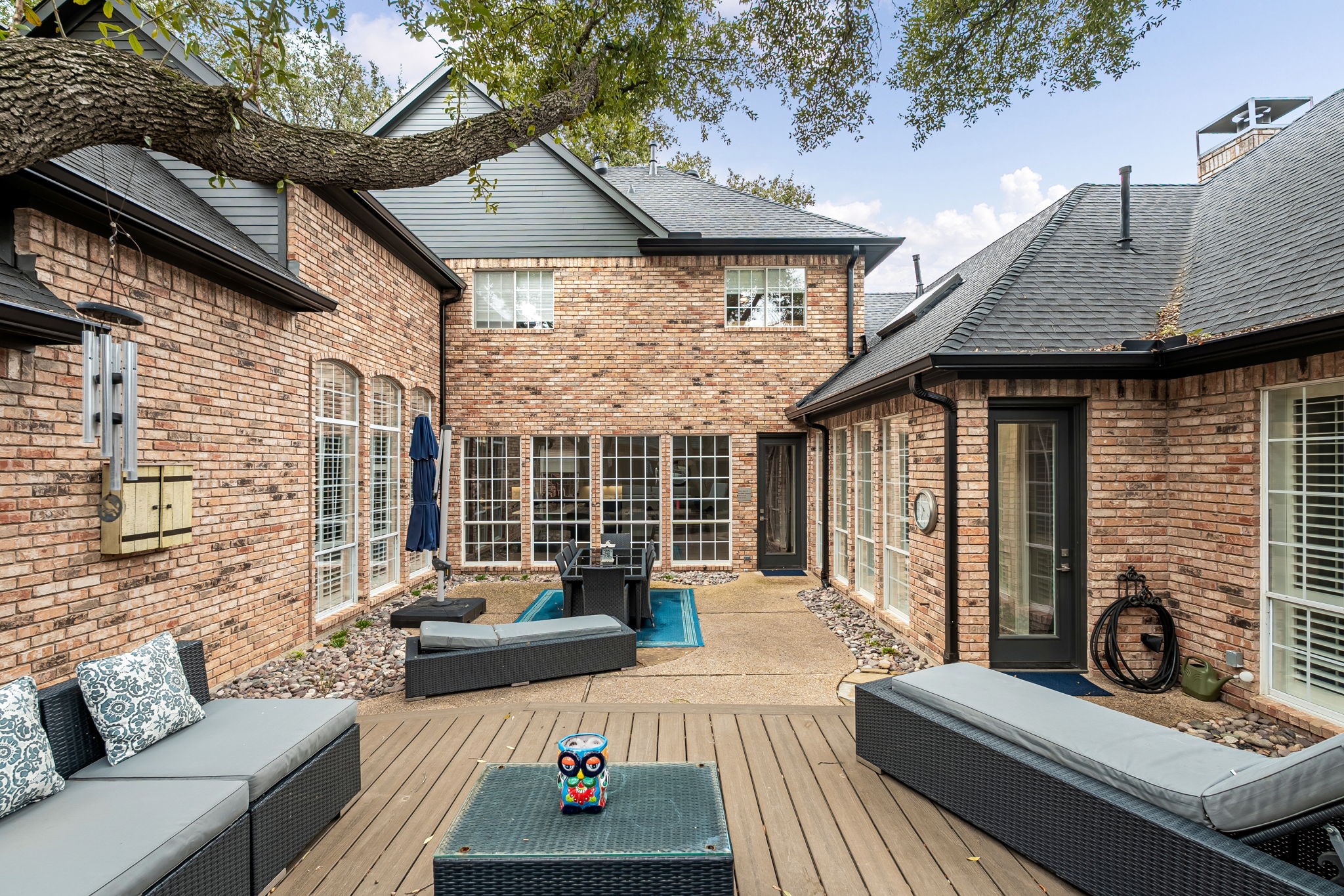 3205 Saint Georges Drive