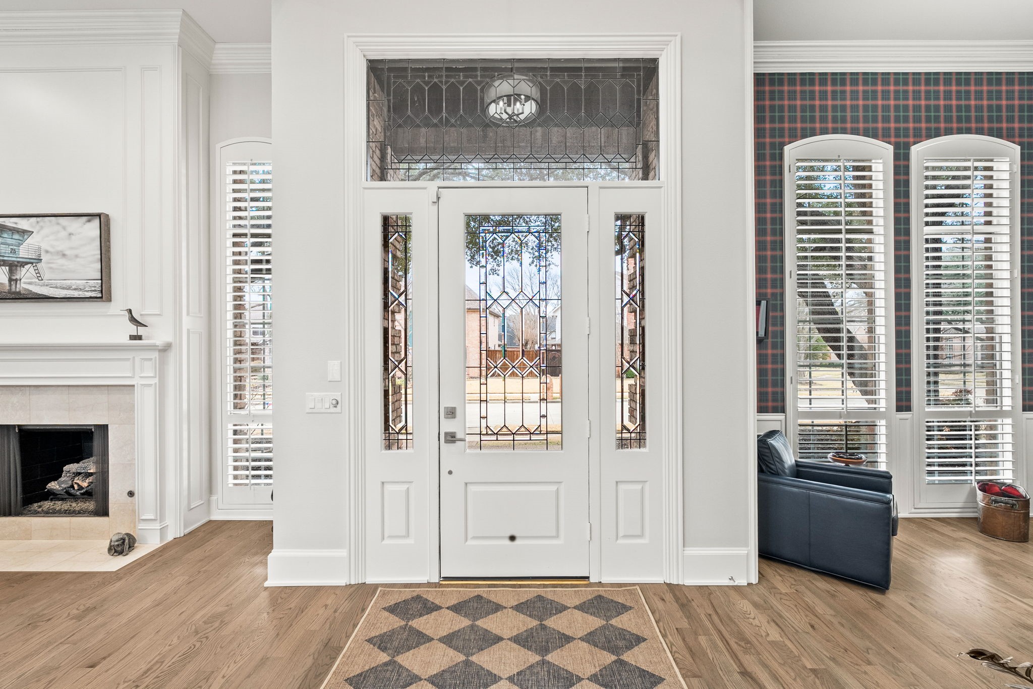 3205 Saint Georges Drive