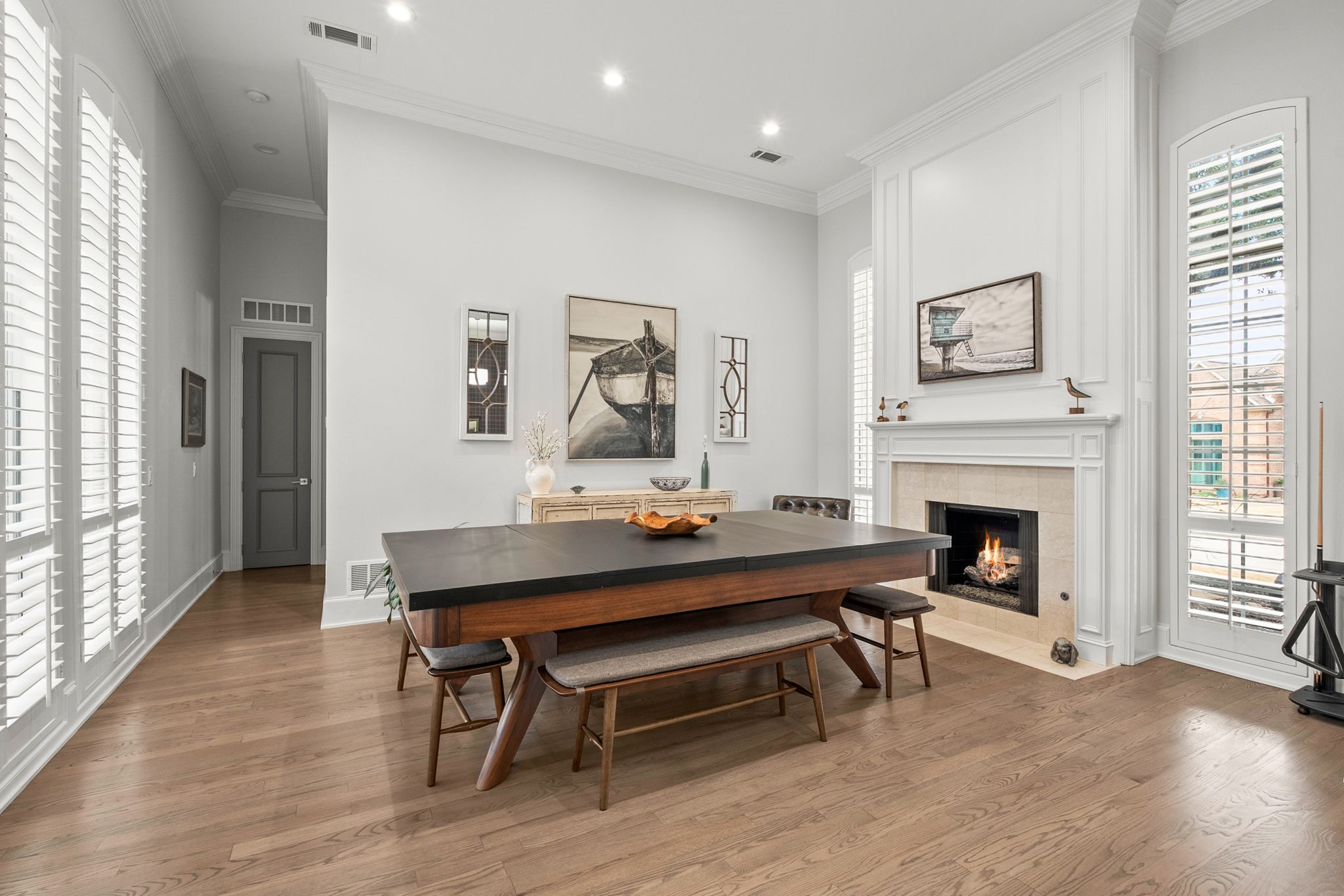 3205 Saint Georges Drive