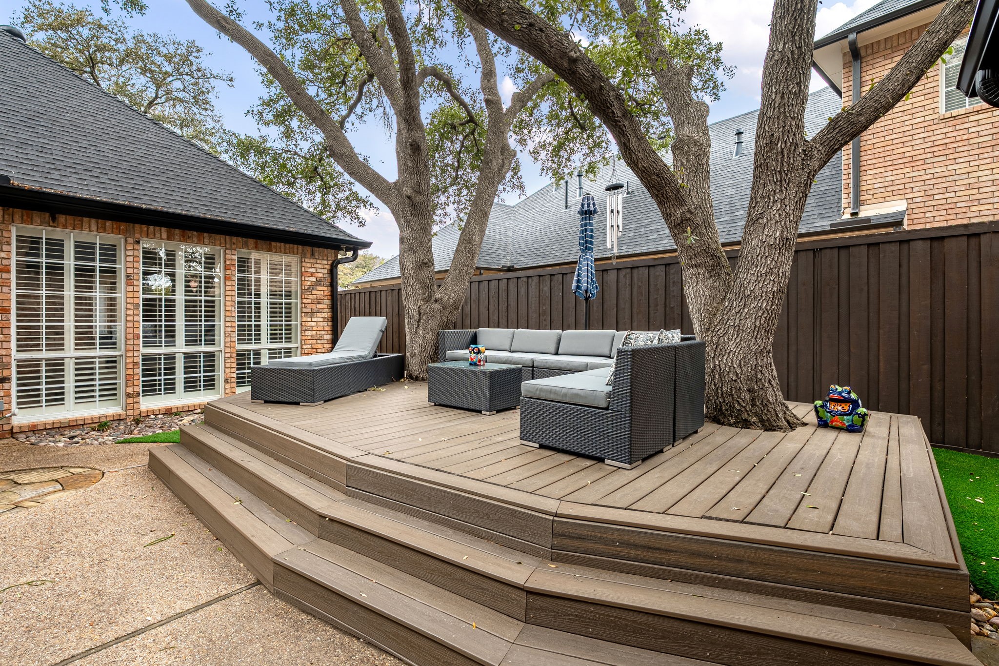 3205 Saint Georges Drive