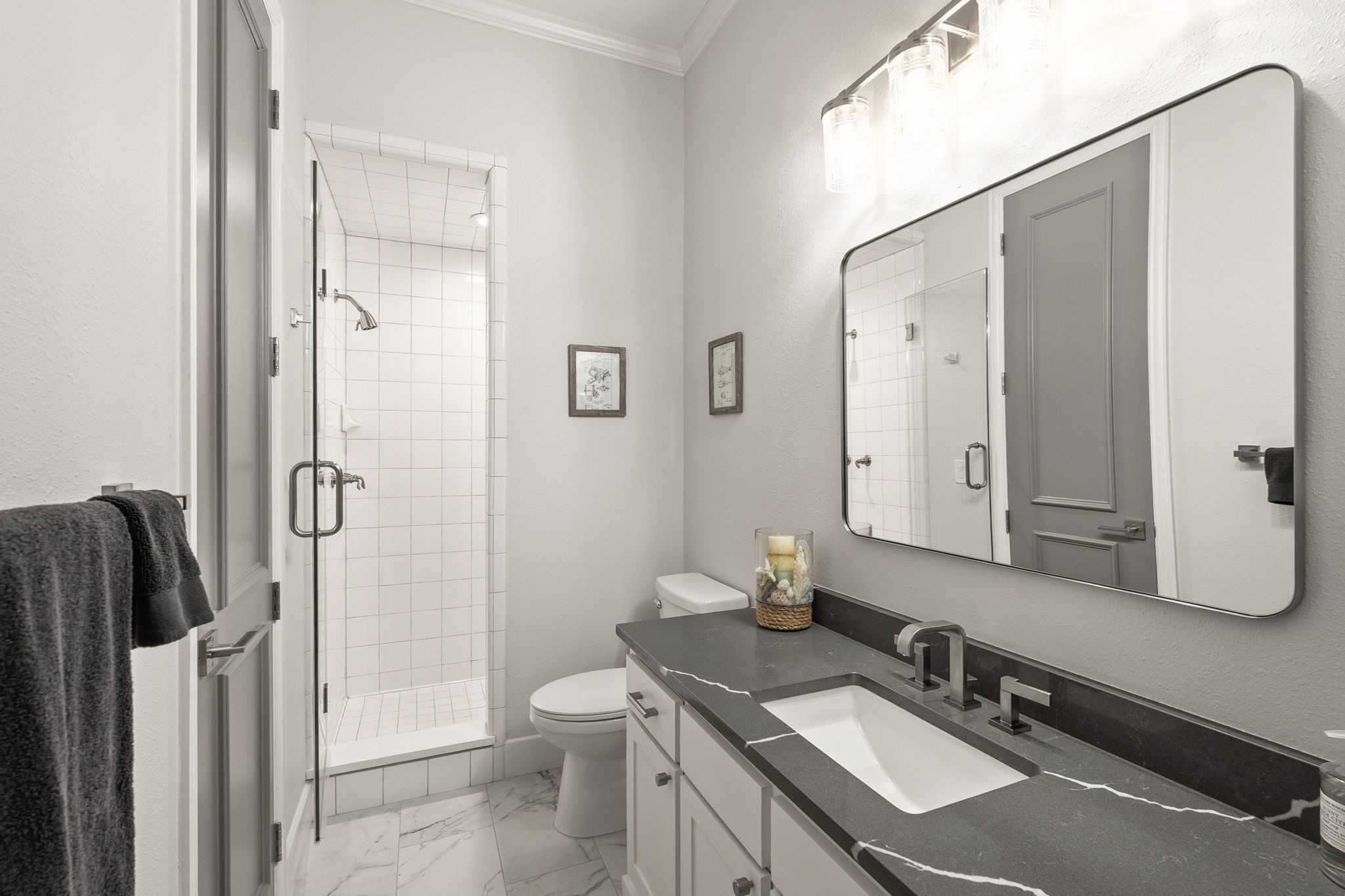 3205 Saint Georges Drive