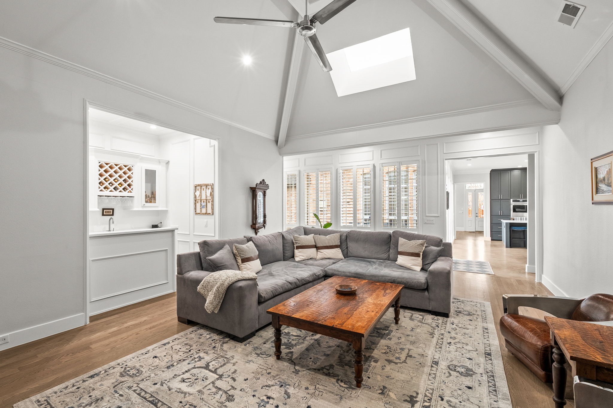 3205 Saint Georges Drive